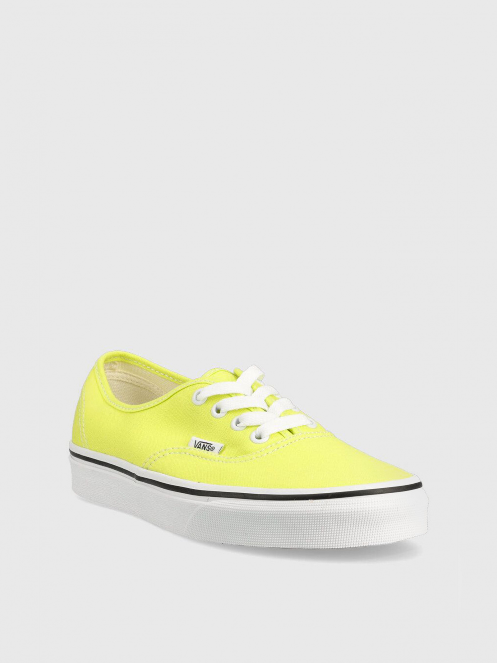 Кеди низькі Унісекс Vans