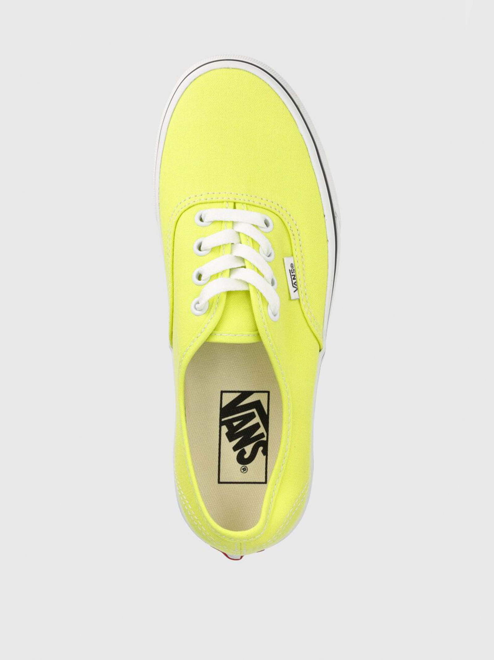 Кеди низькі Унісекс Vans