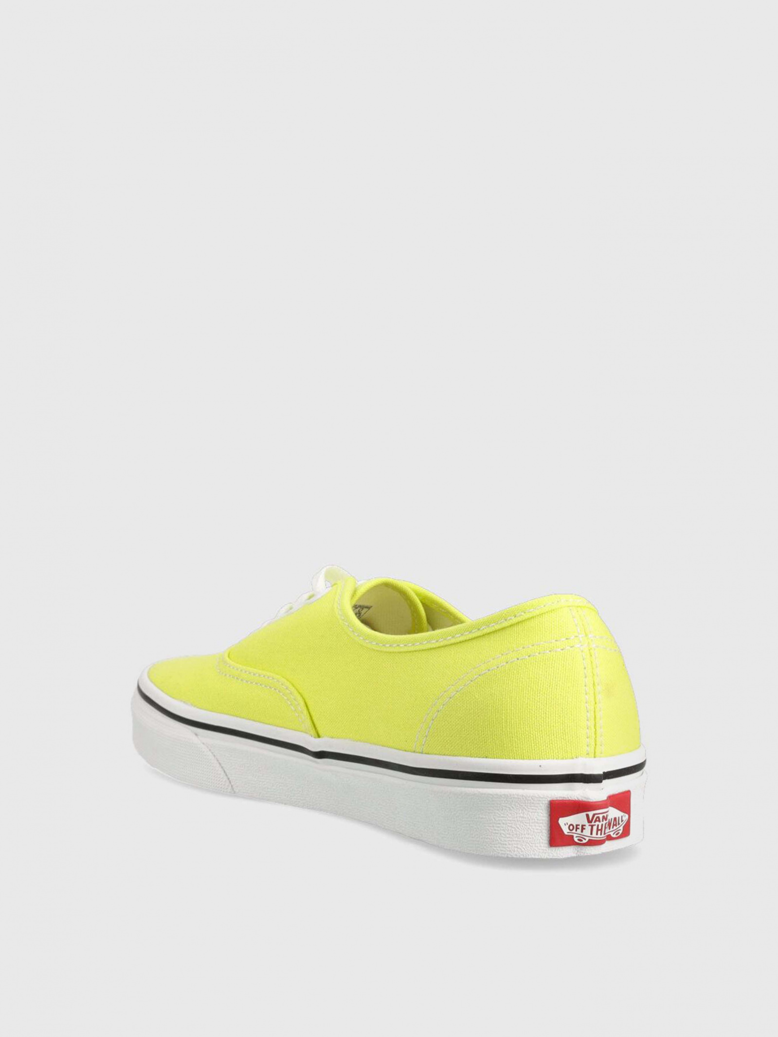 Кеди низькі Унісекс Vans