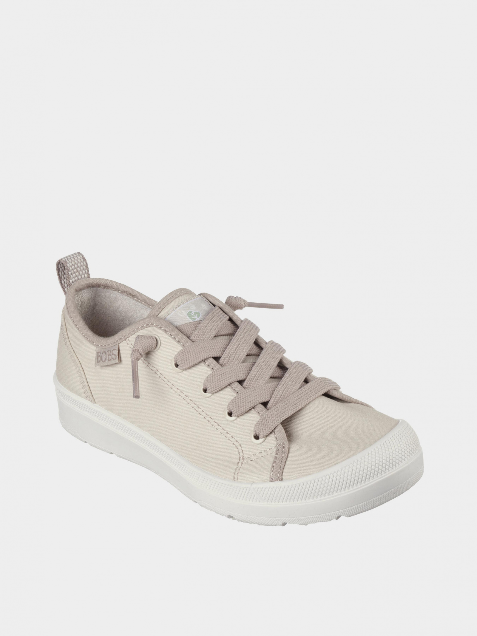 Кеди низькі Жіночі Skechers