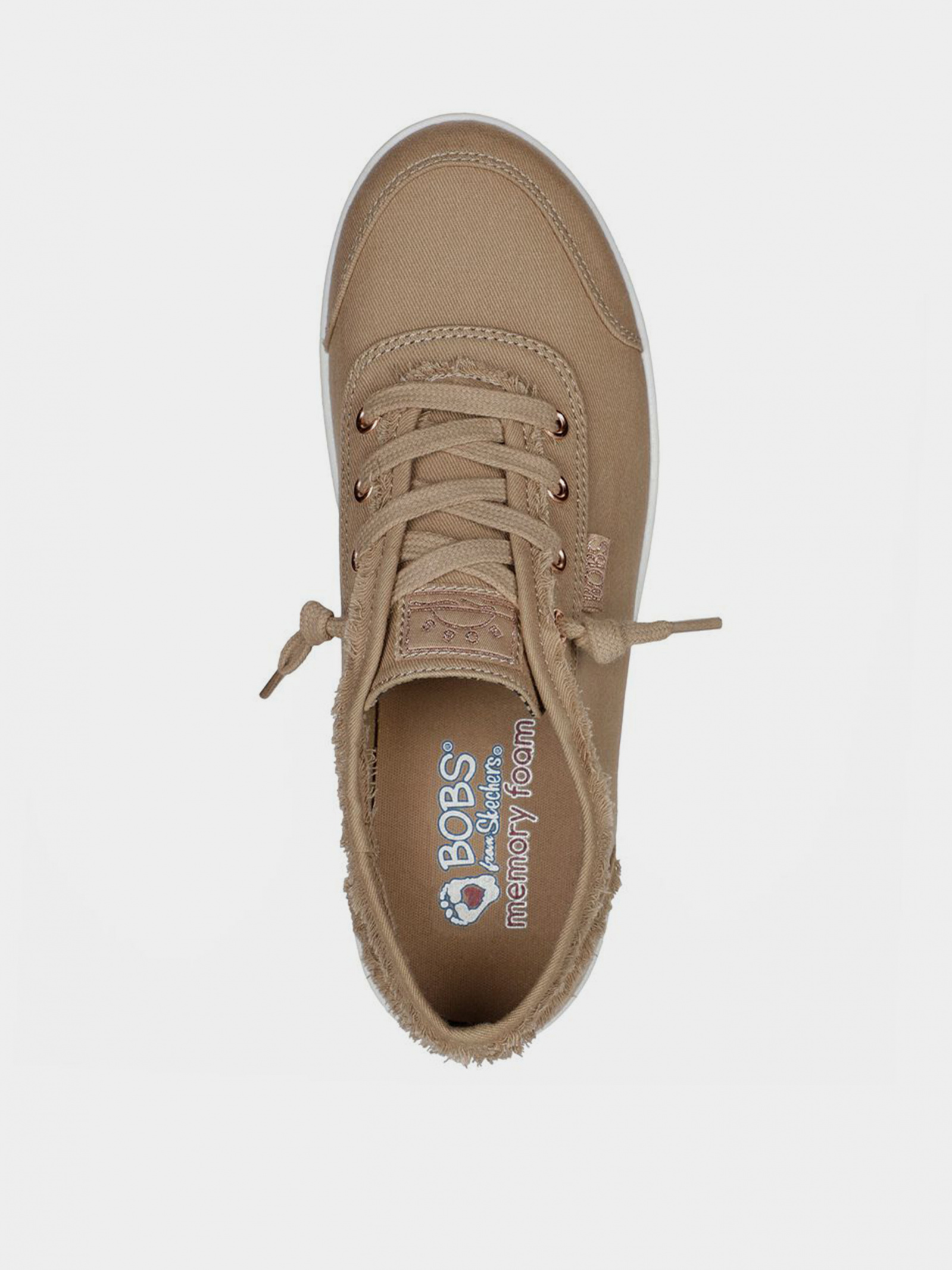 Кеди низькі Жіночі Skechers