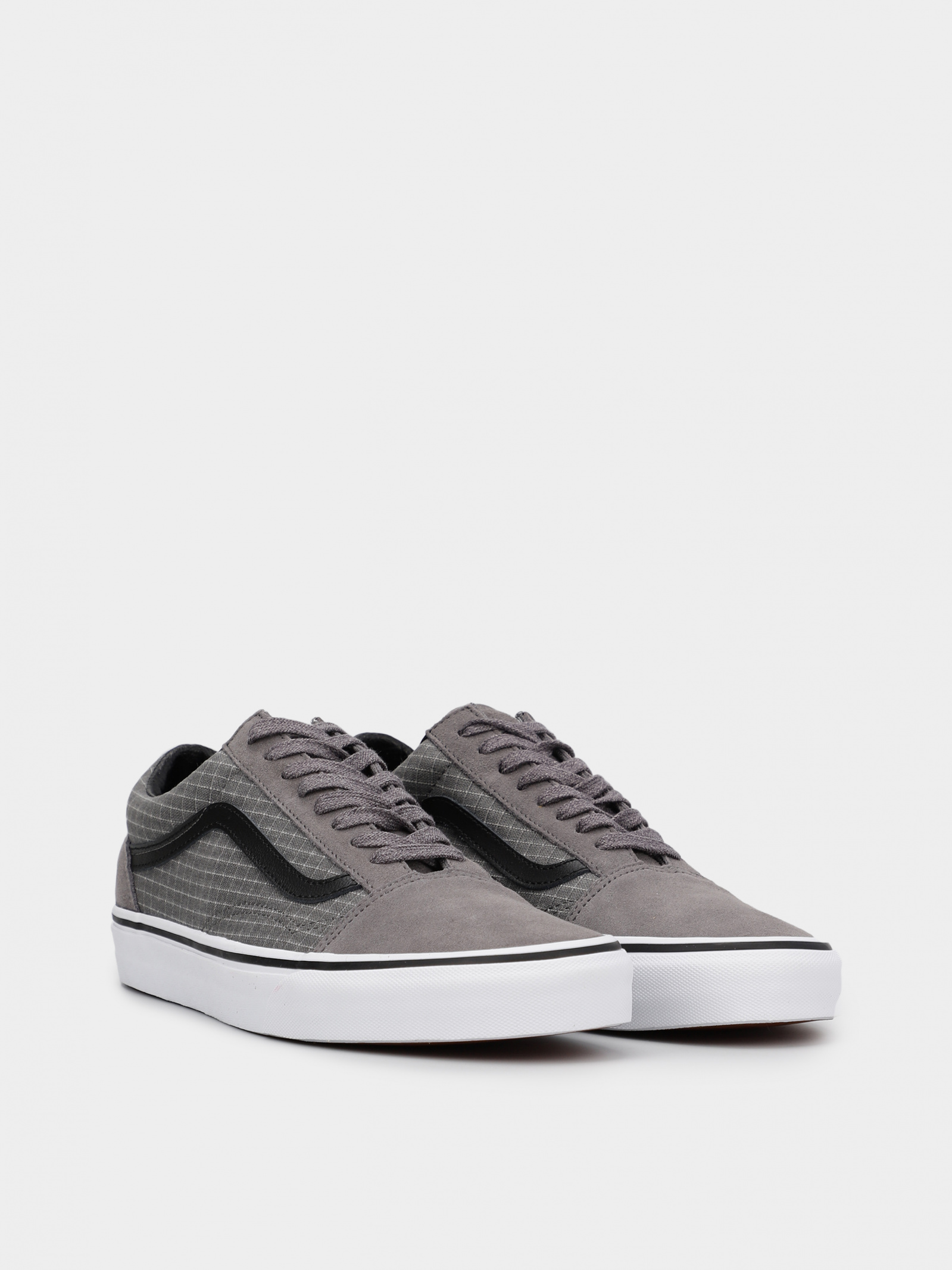 Кеди низькі Унісекс Vans