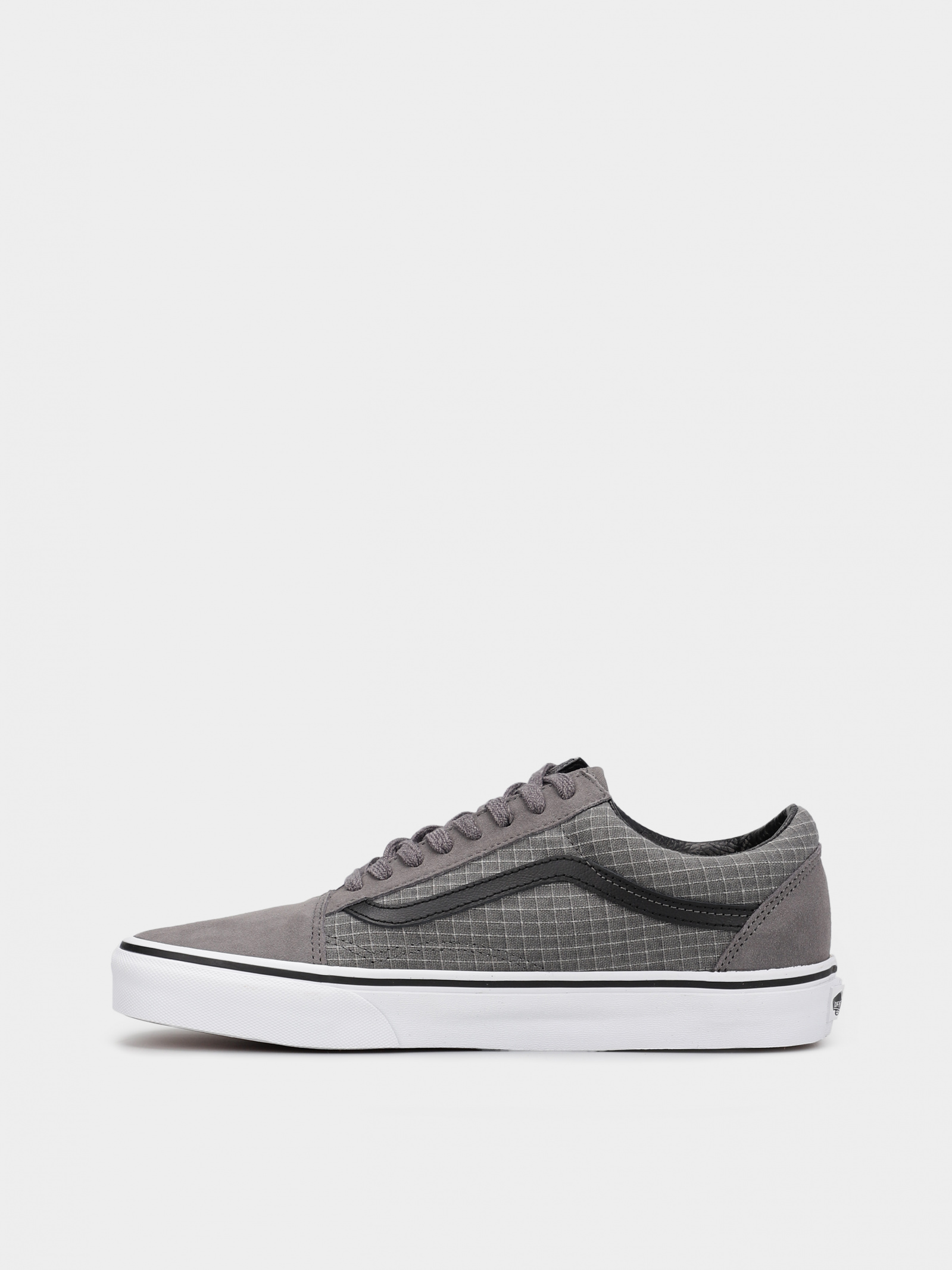 Кеди низькі Унісекс Vans