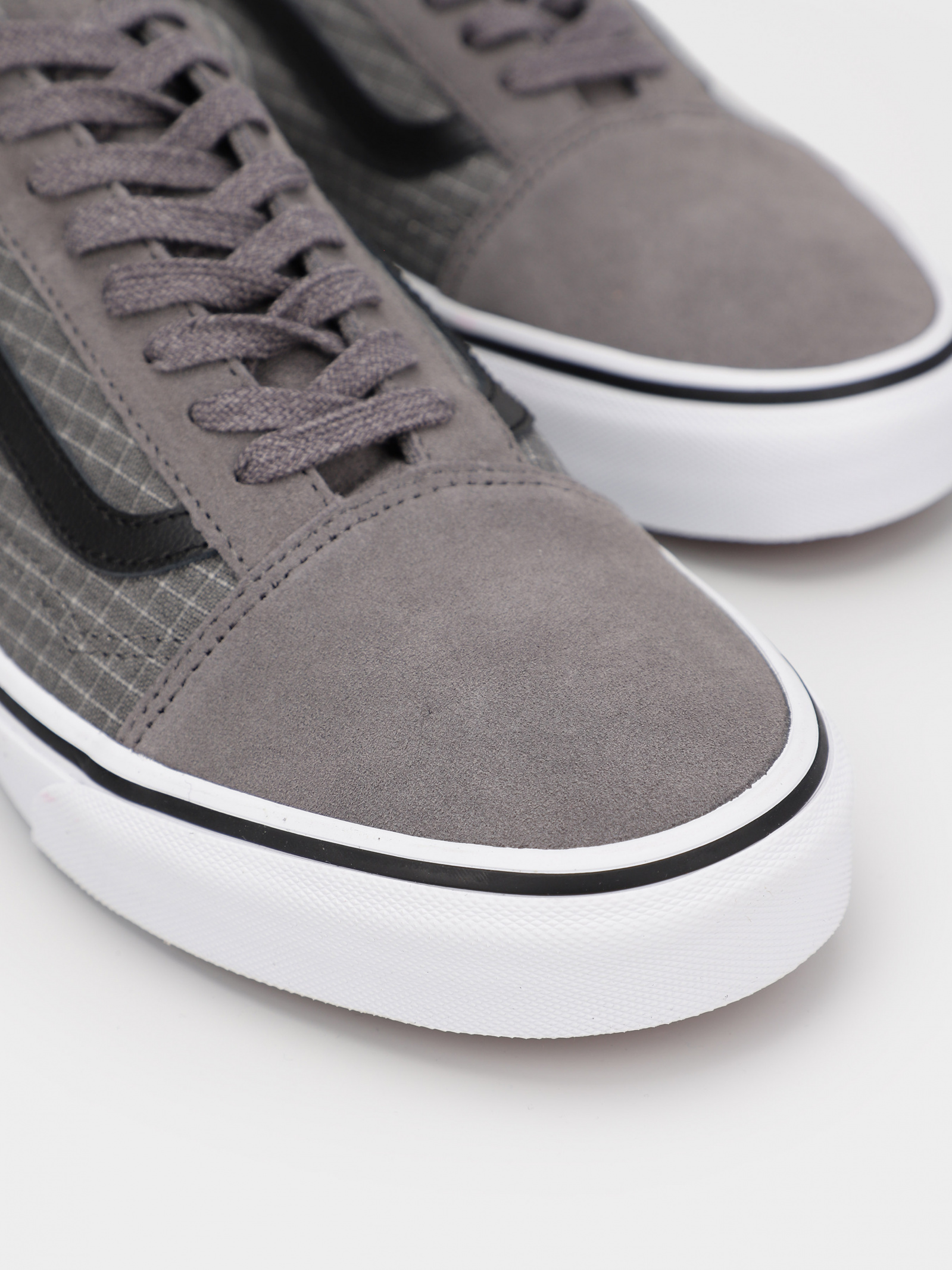 Кеди низькі Унісекс Vans