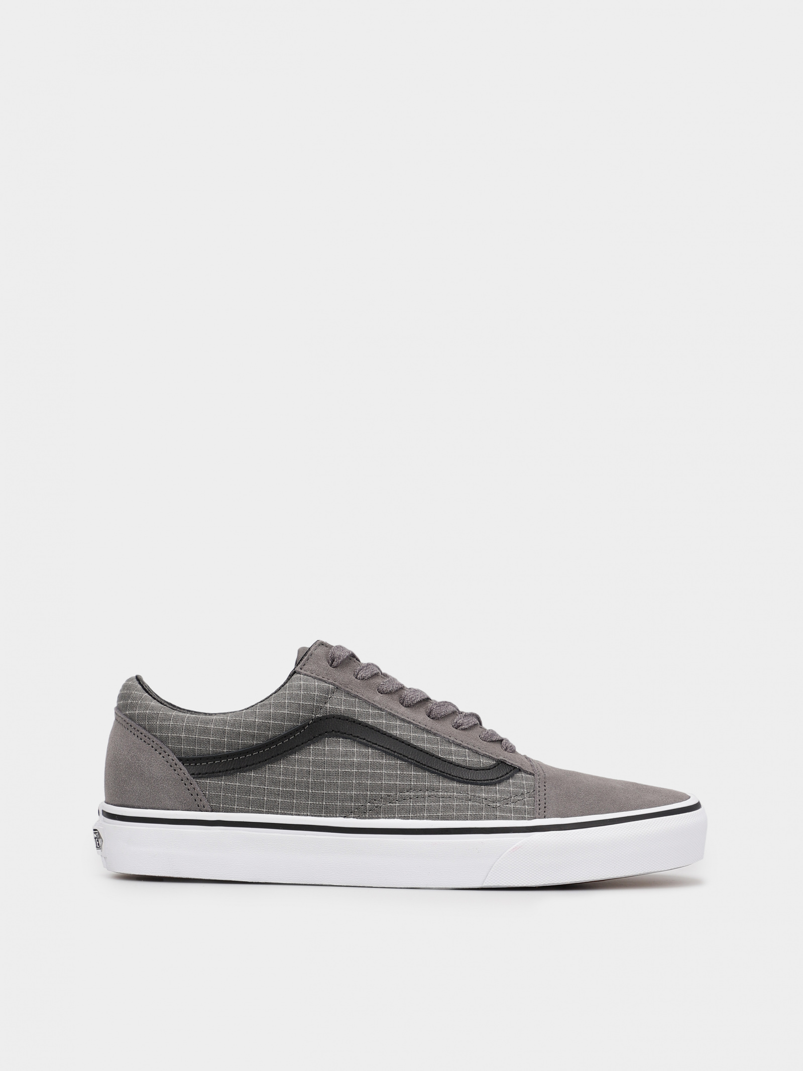 Кеди низькі Унісекс Vans