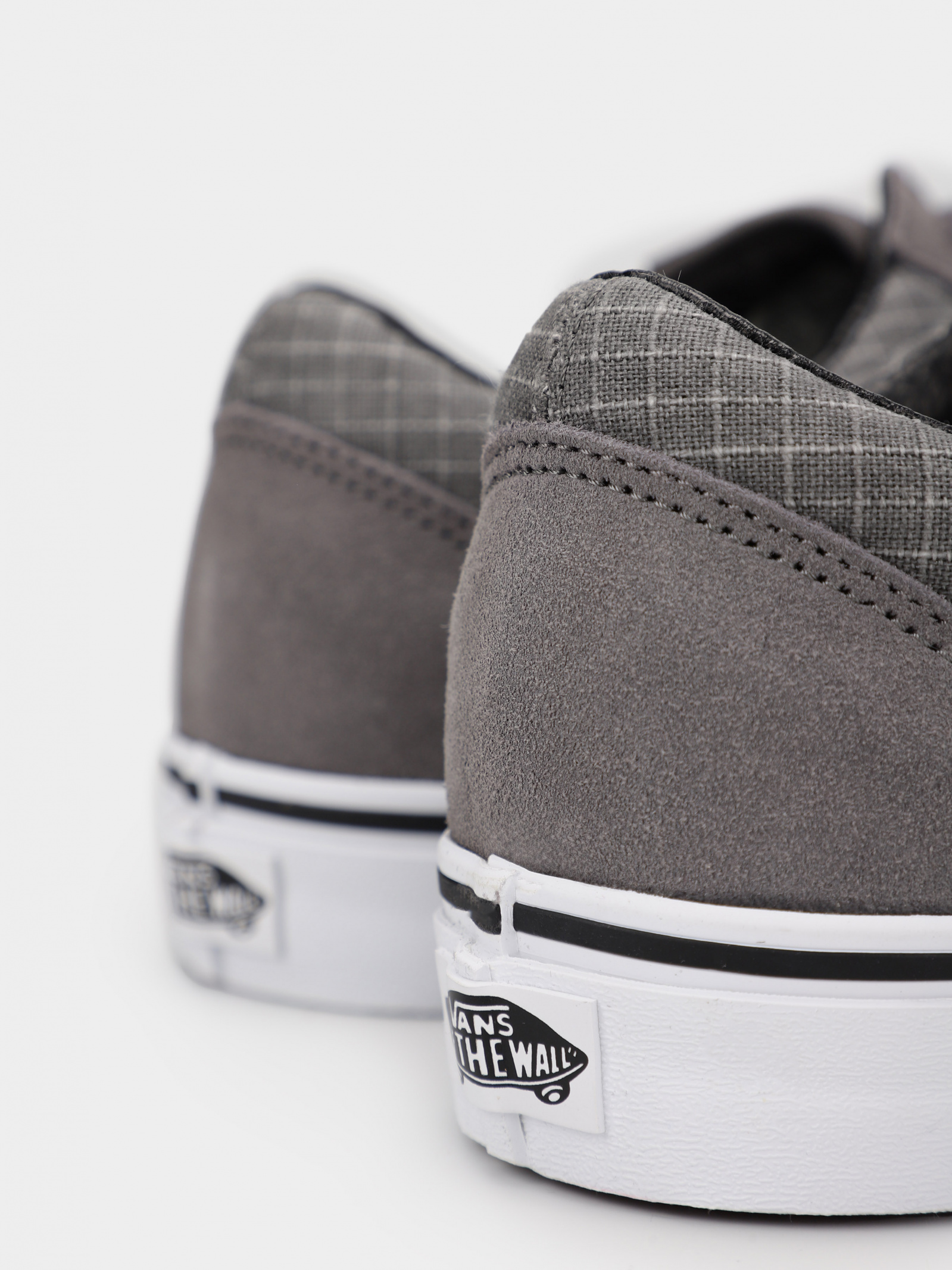 Кеди низькі Унісекс Vans