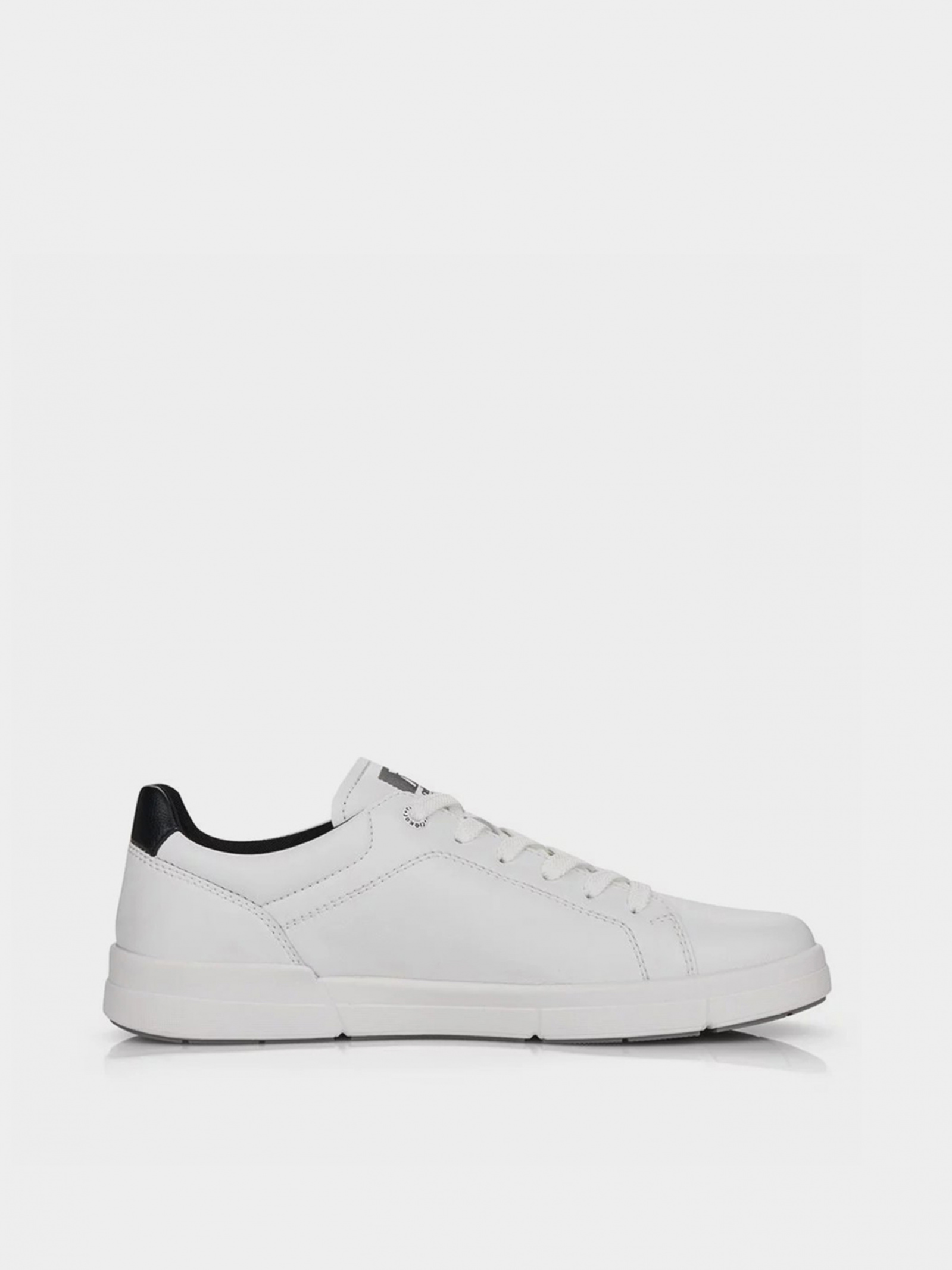 Low-Top Sneakers Men's RIEKER