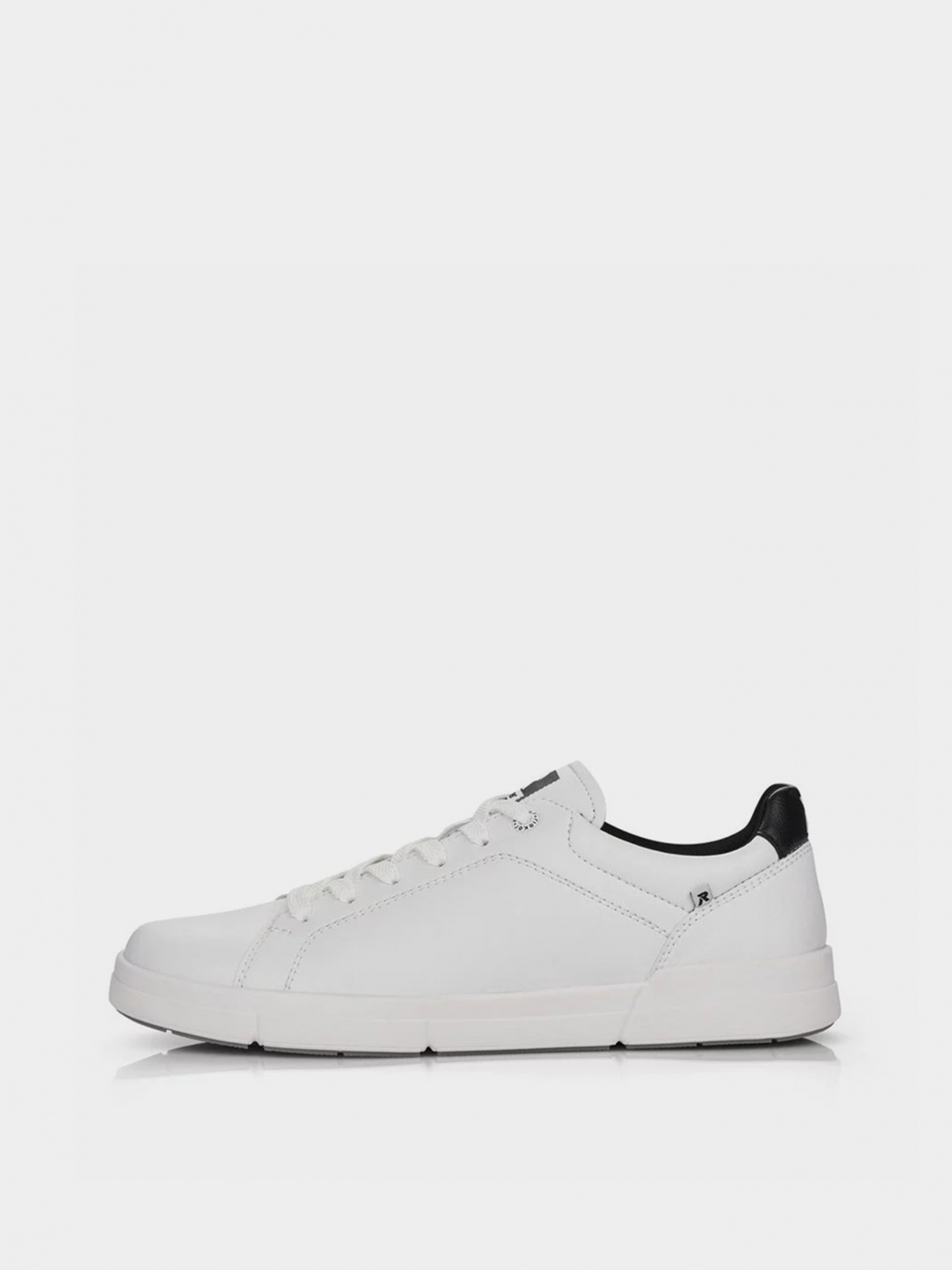Low-Top Sneakers Men's RIEKER