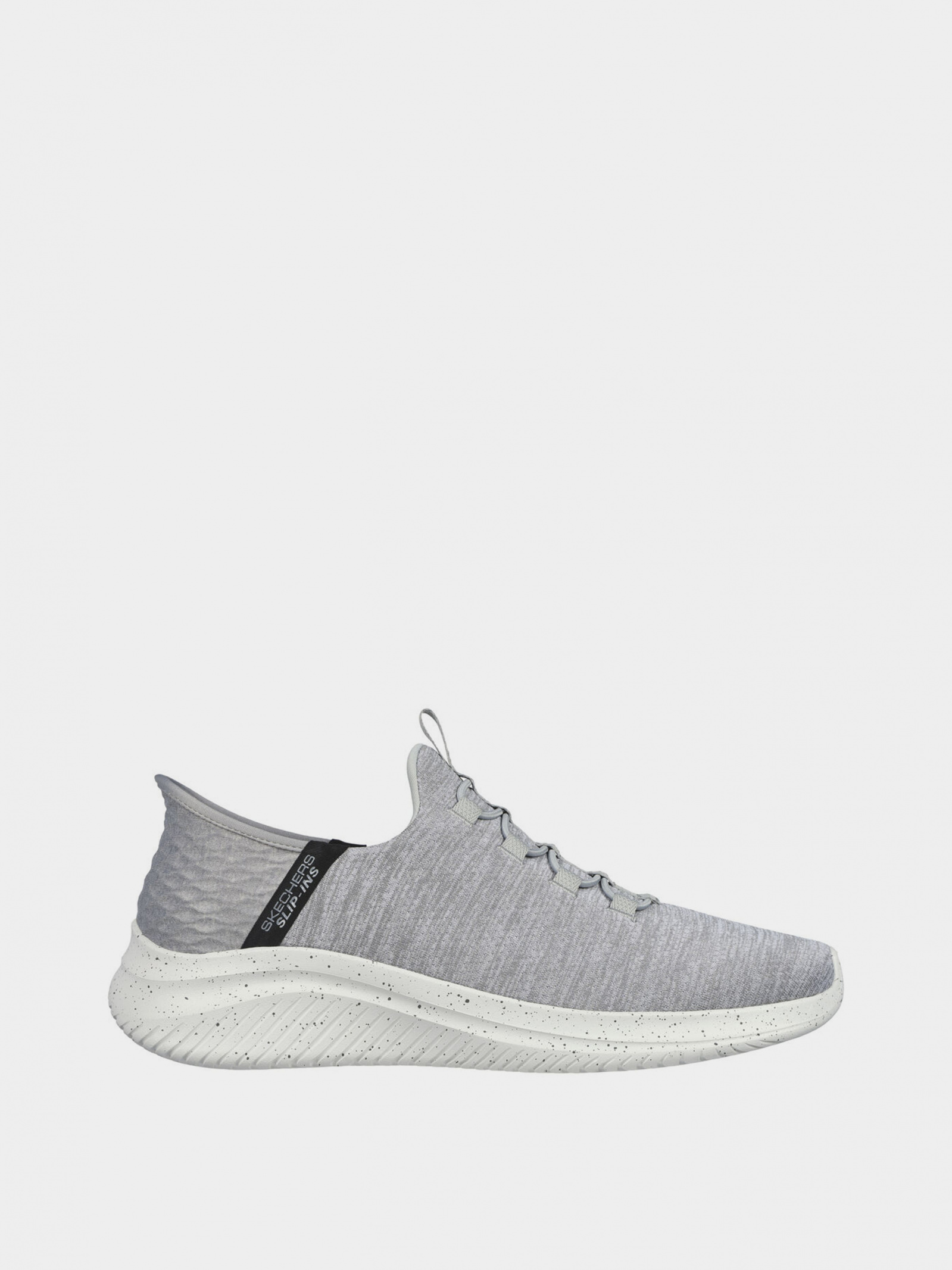 Slip-On Sneakers Men's Skechers