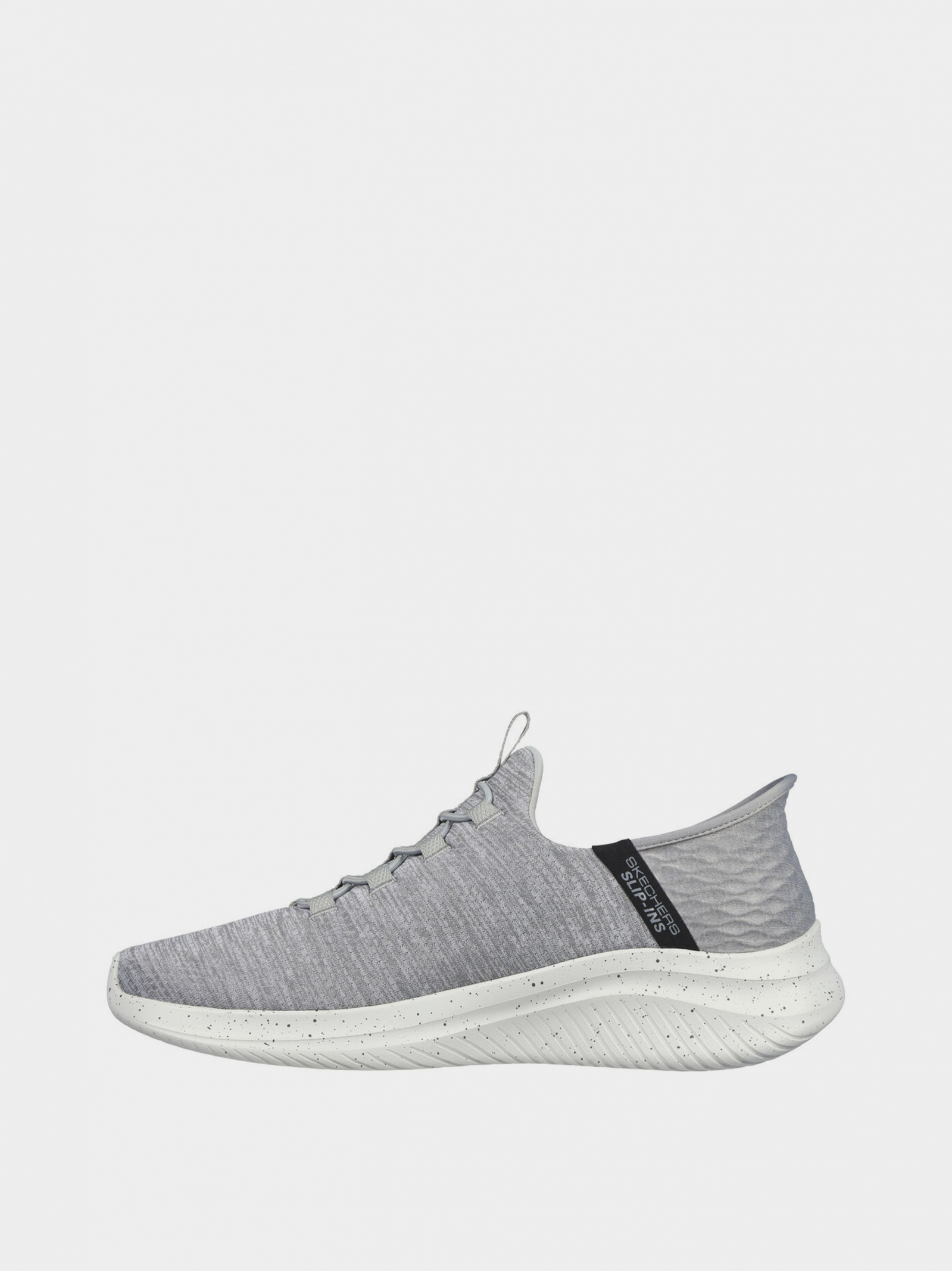 Slip-On Sneakers Men's Skechers