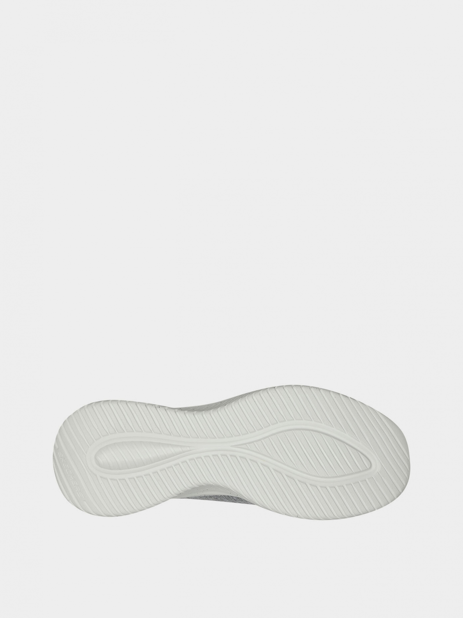 Slip-On Sneakers Men's Skechers