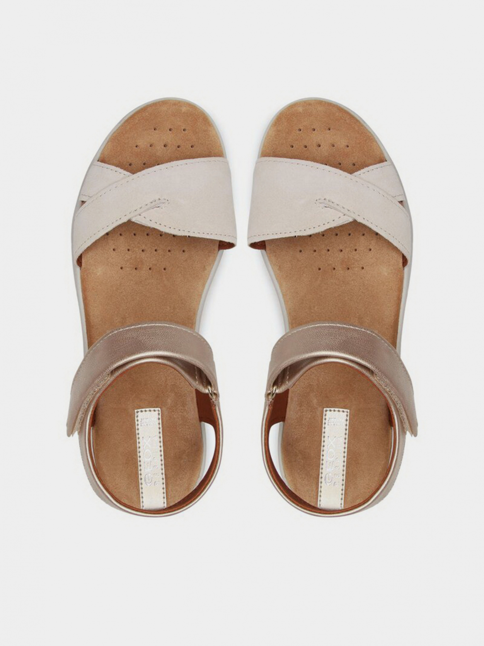 Sandals Women's Geox