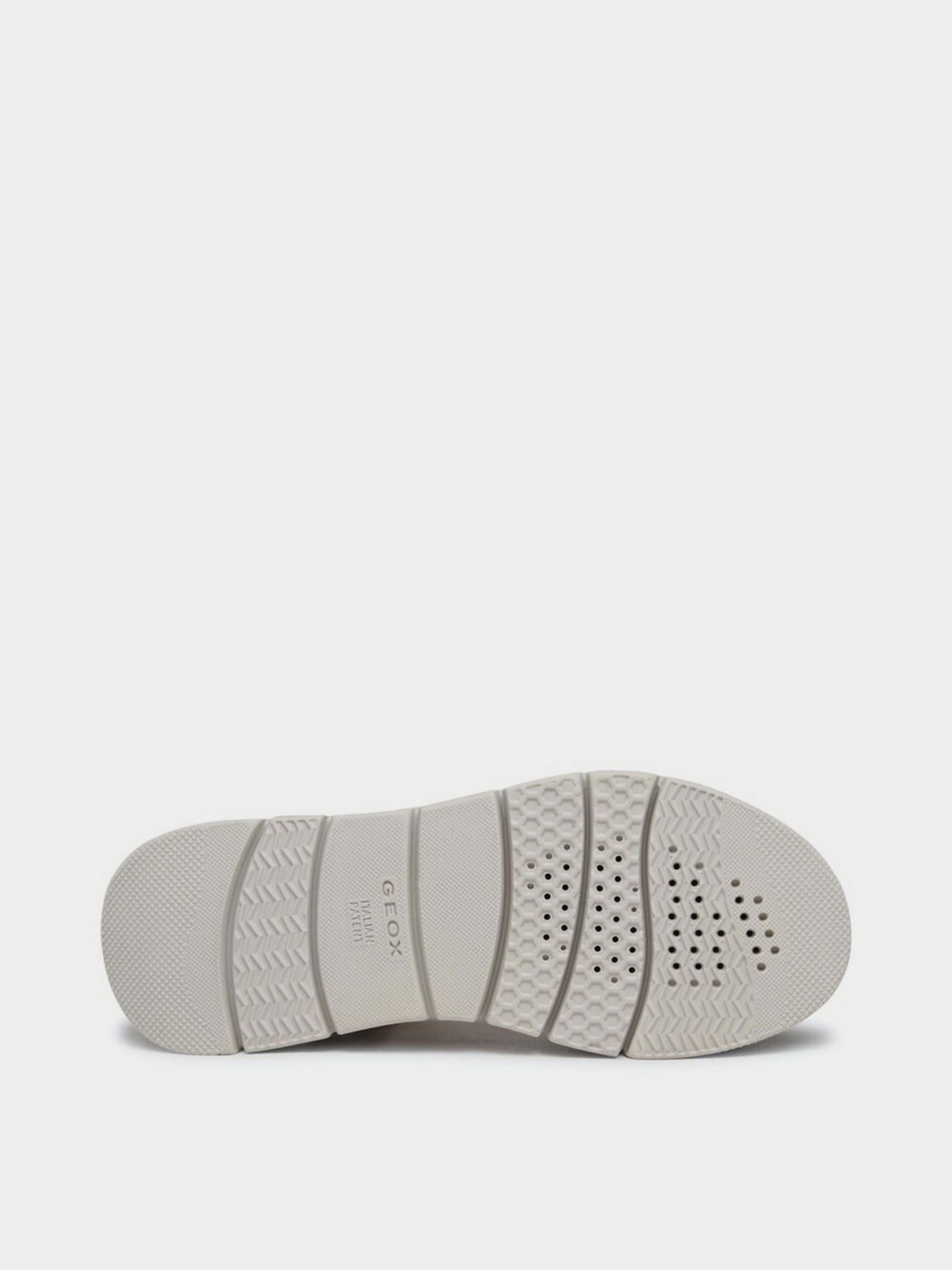 Sandals Women's Geox