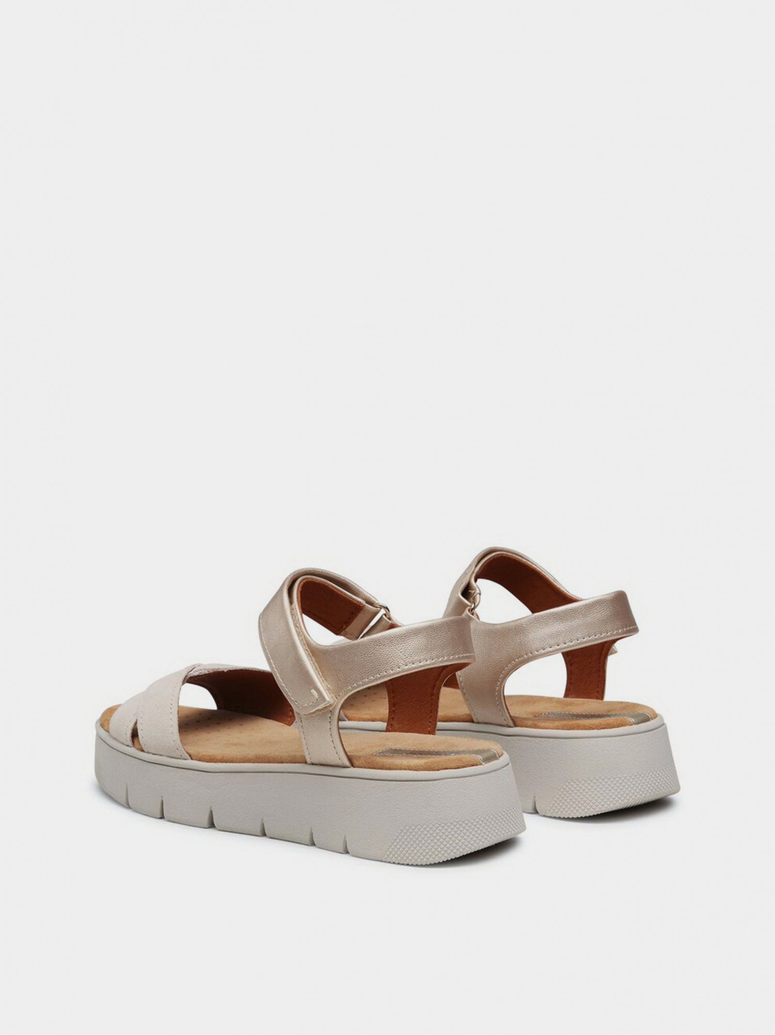 Sandals Women's Geox