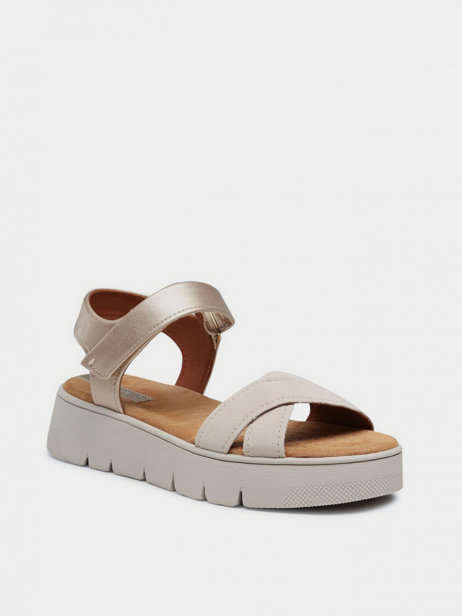 Sandals Women's Geox