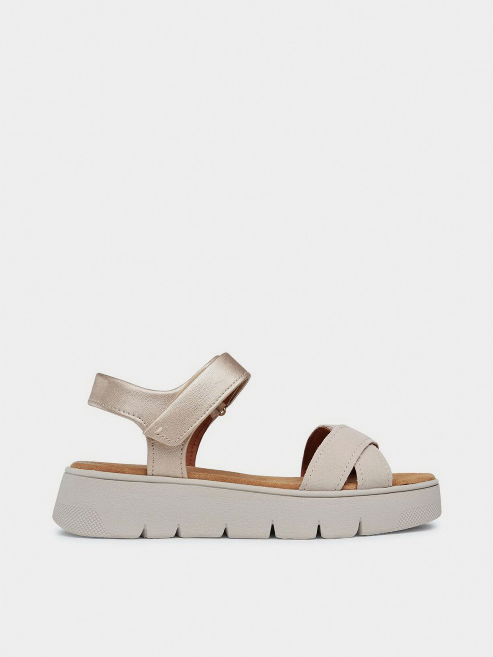 Sandals Women's Geox