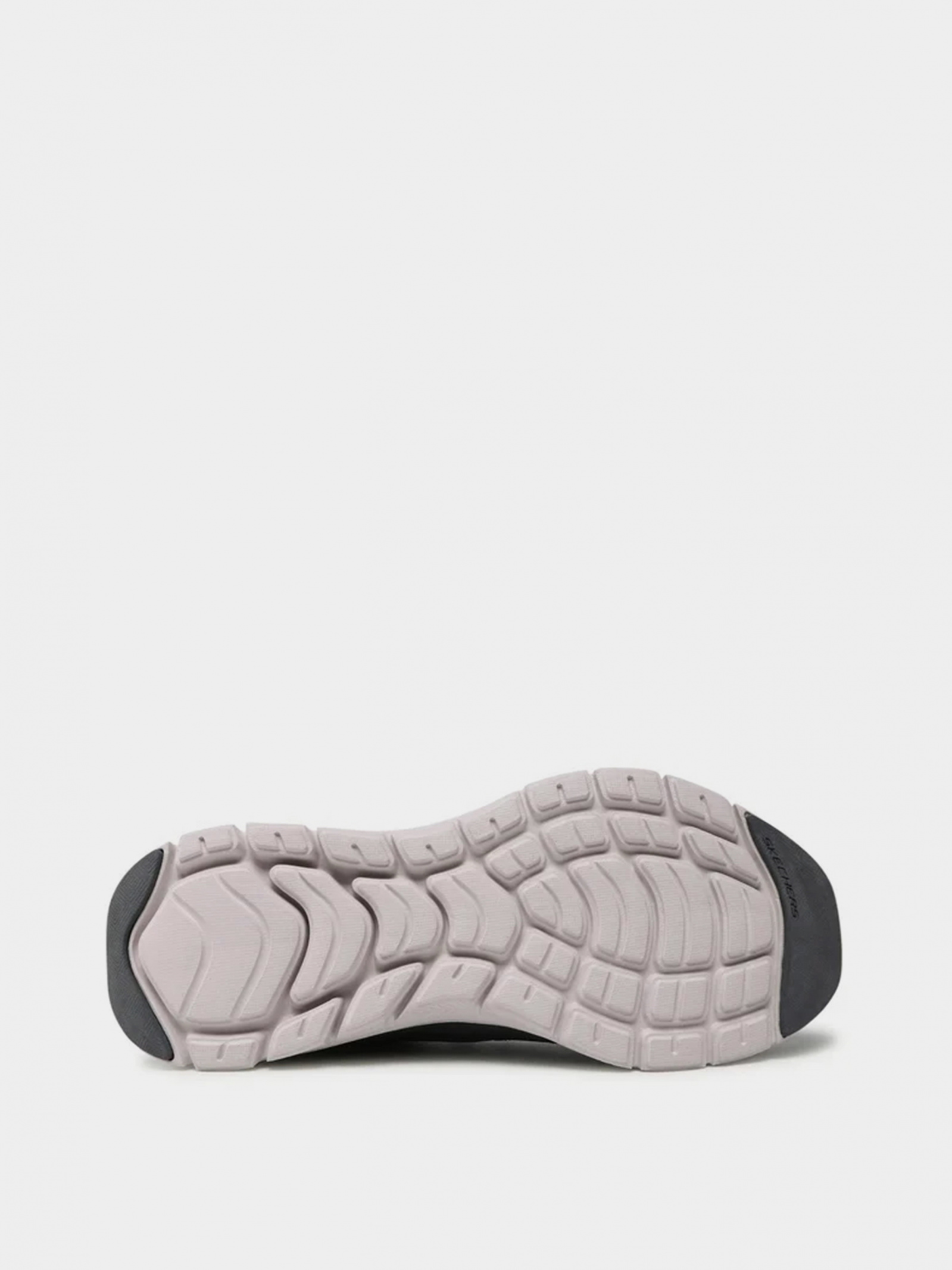 Кросівки повсякденні Чоловічі Skechers
