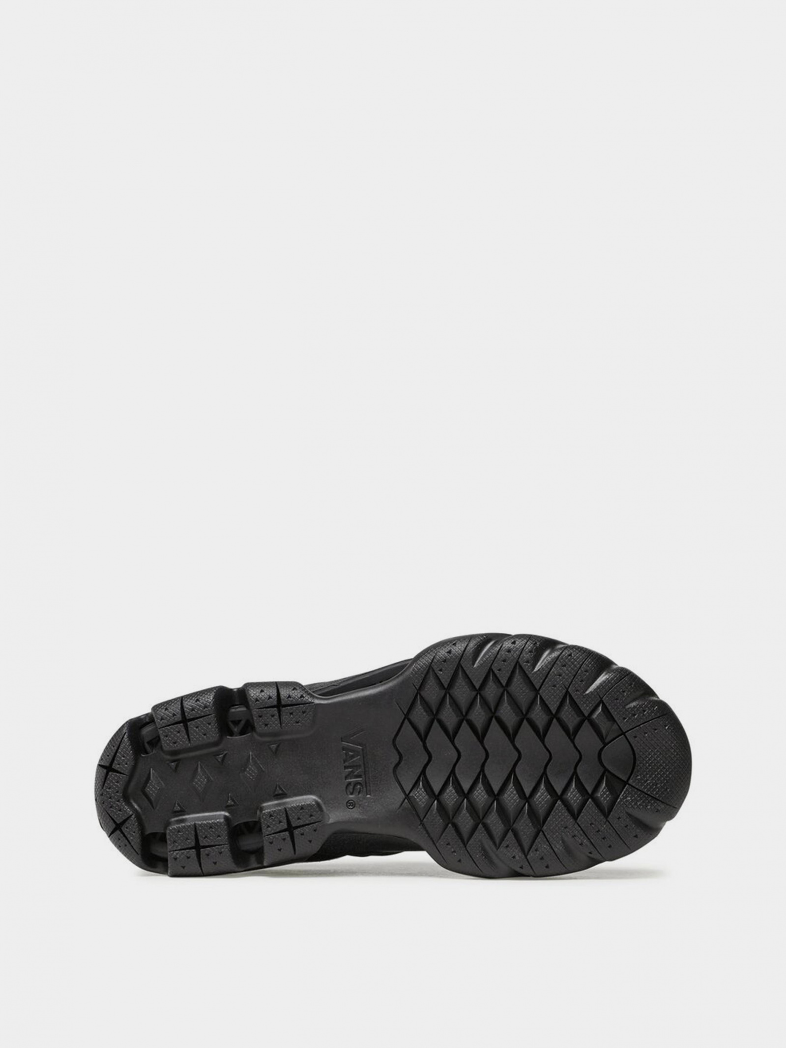 Слипоны Унисекс Vans