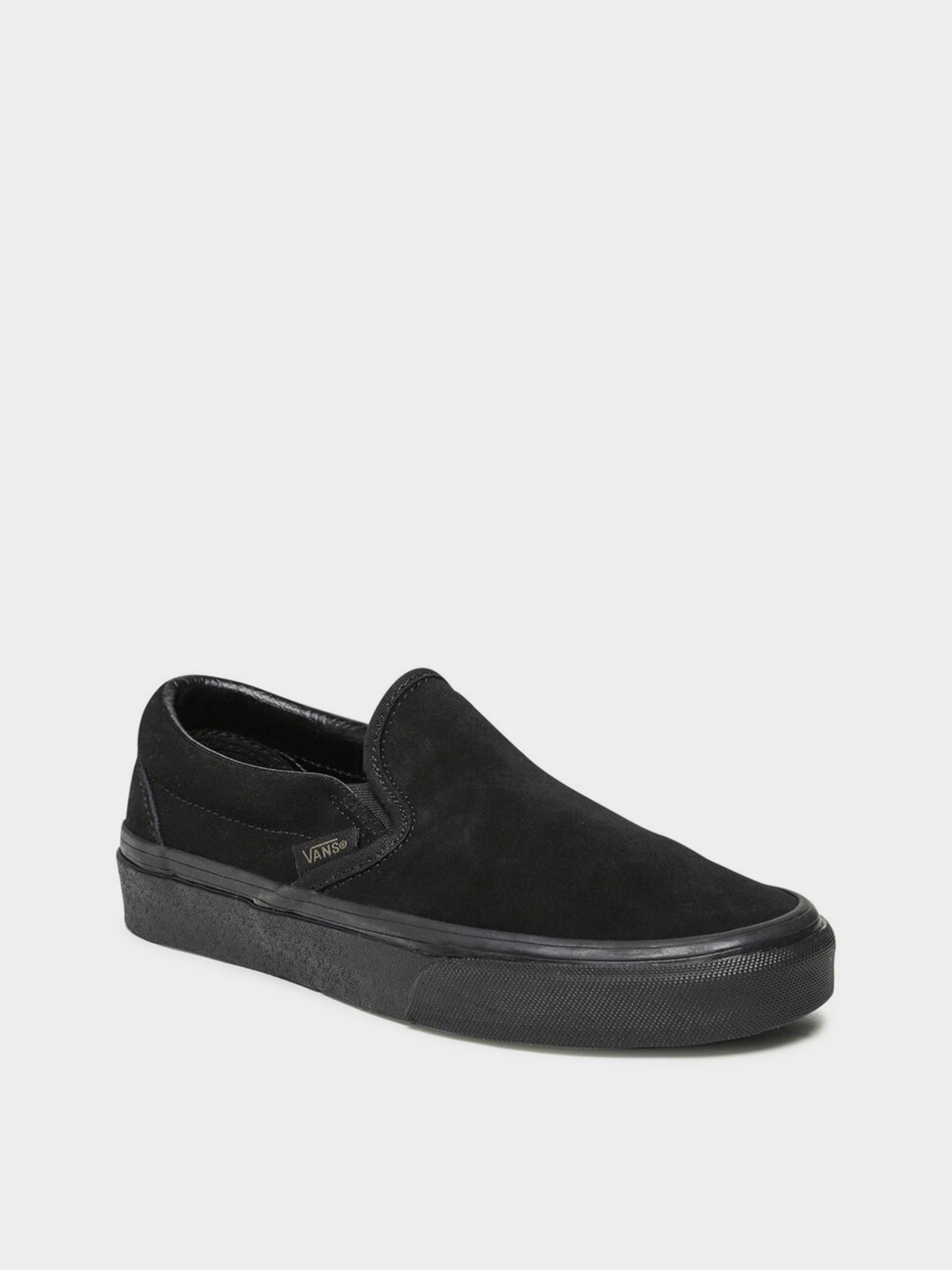 Слипоны Унисекс Vans