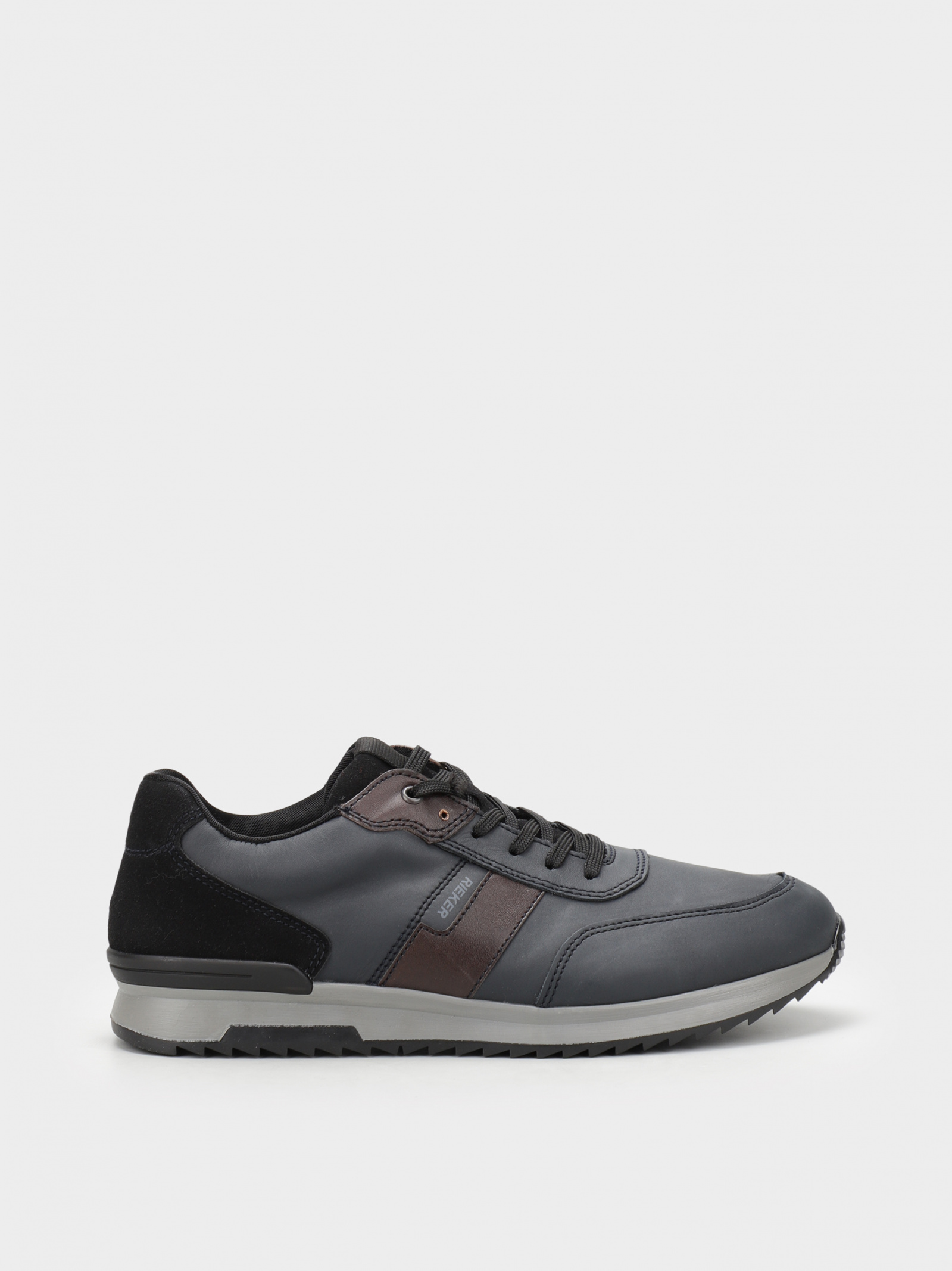 Casual Sneakers Men's RIEKER