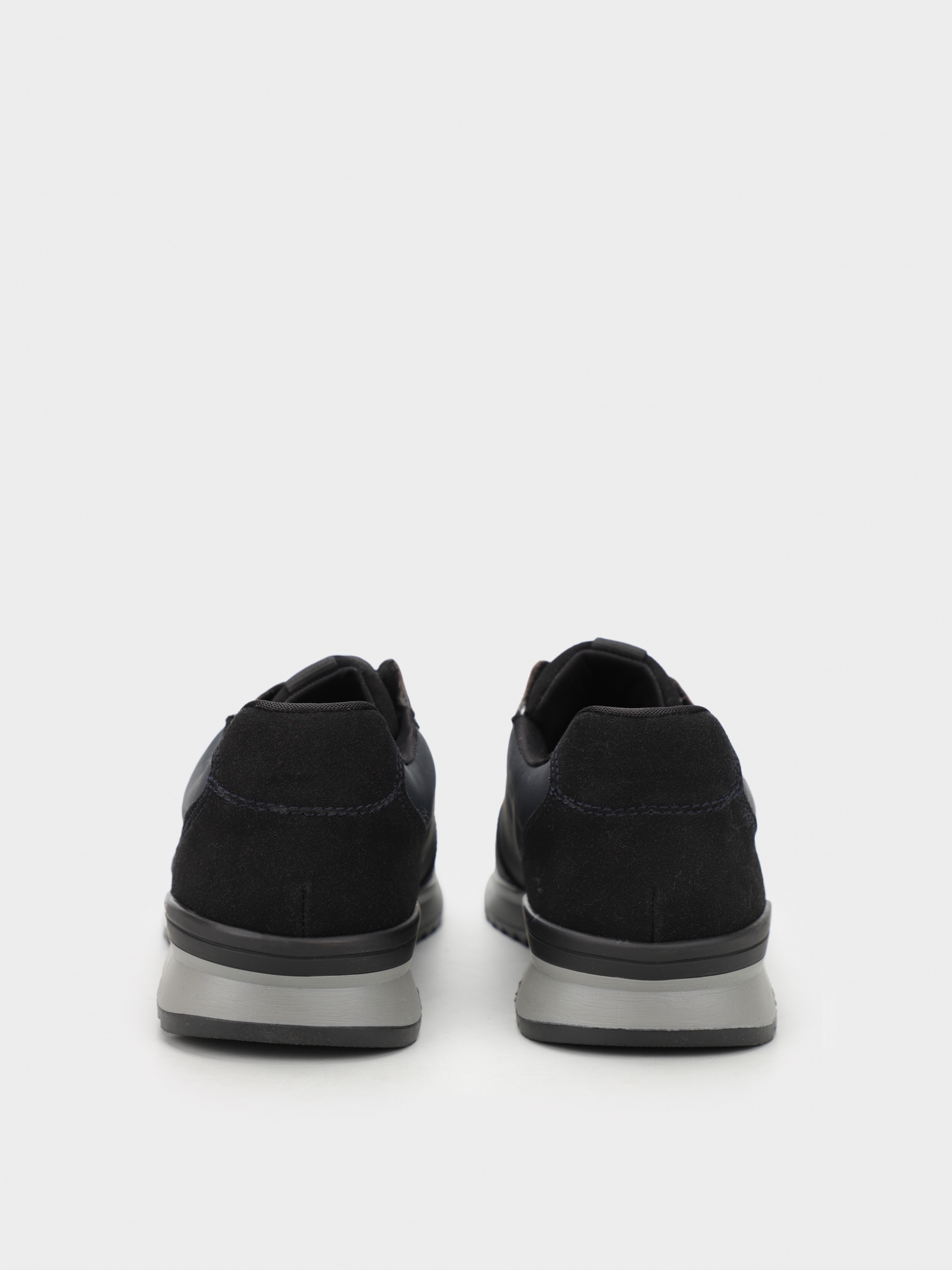 Casual Sneakers Men's RIEKER
