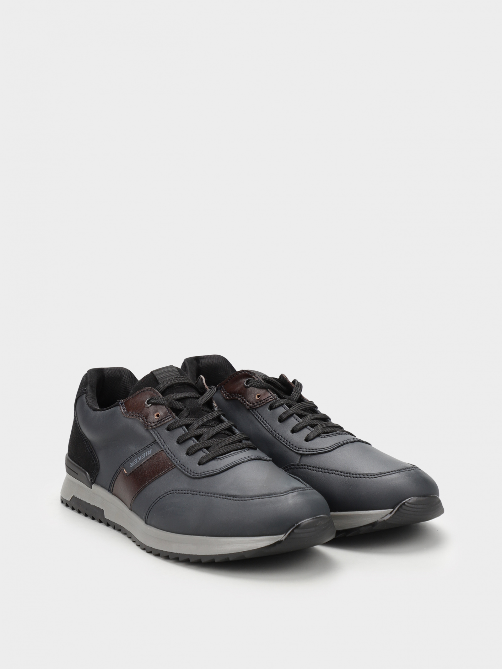Casual Sneakers Men's RIEKER