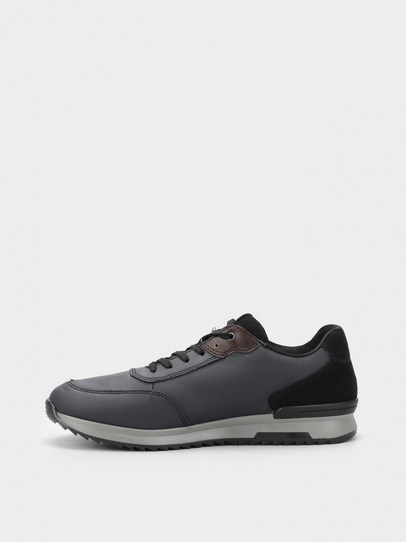 Casual Sneakers Men's RIEKER