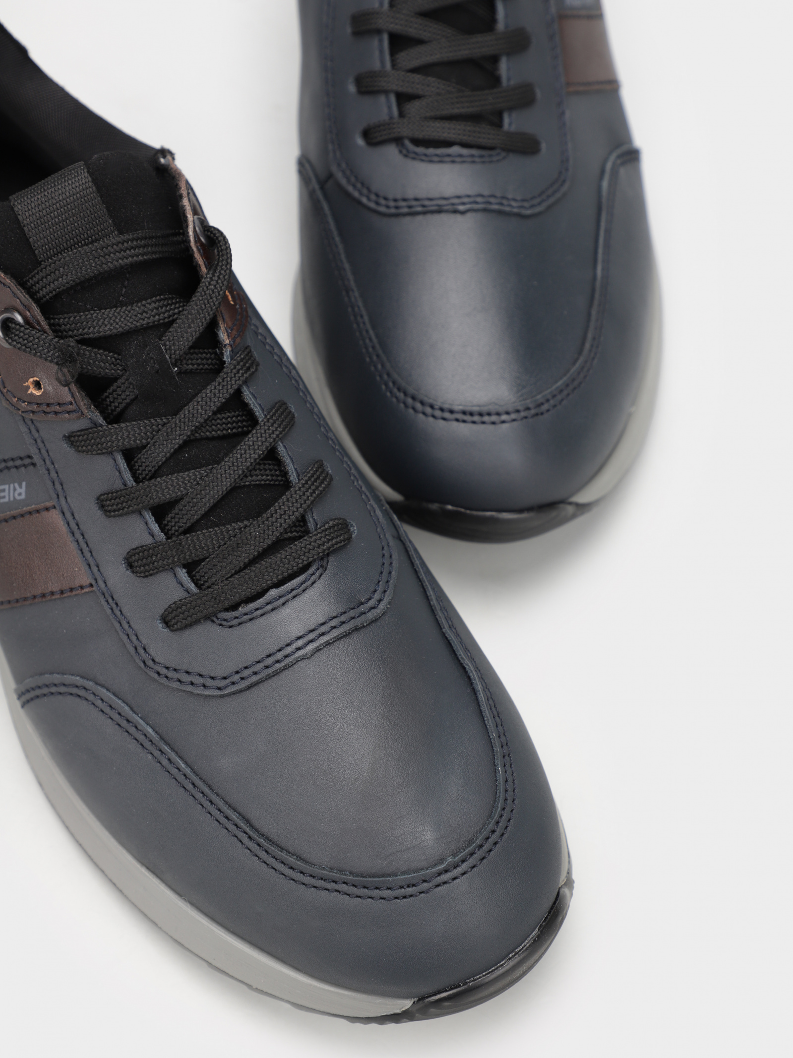 Casual Sneakers Men's RIEKER
