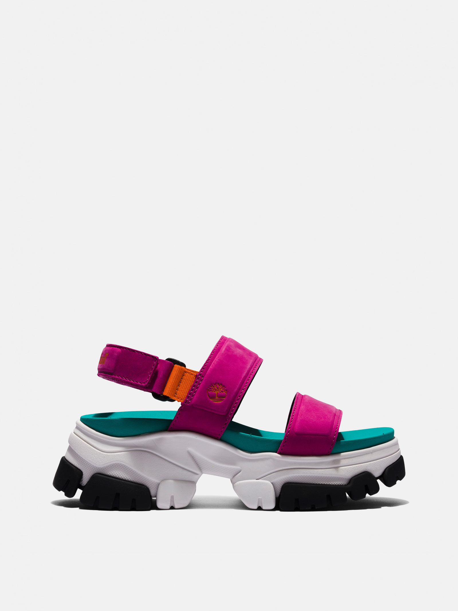 Sandals Women's Timberland