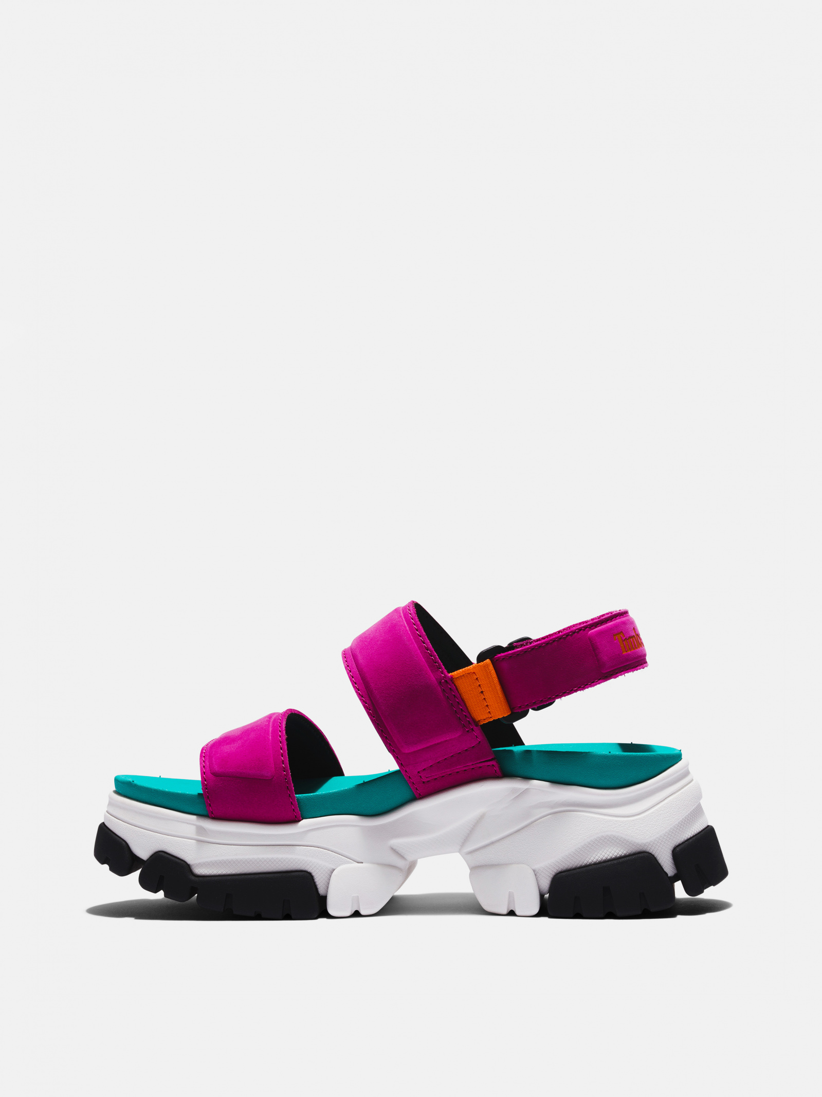 Sandals Women's Timberland
