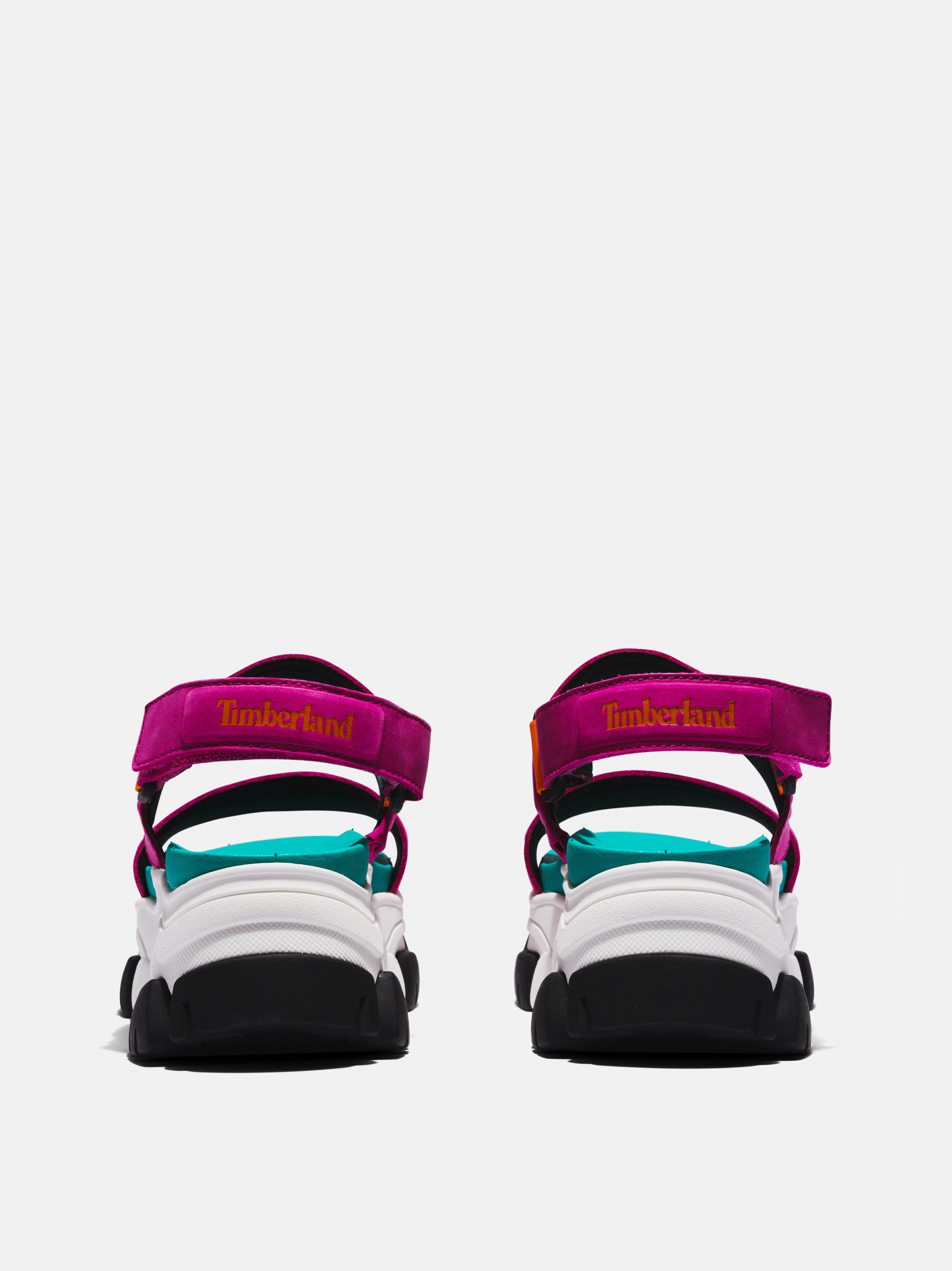Sandals Women's Timberland