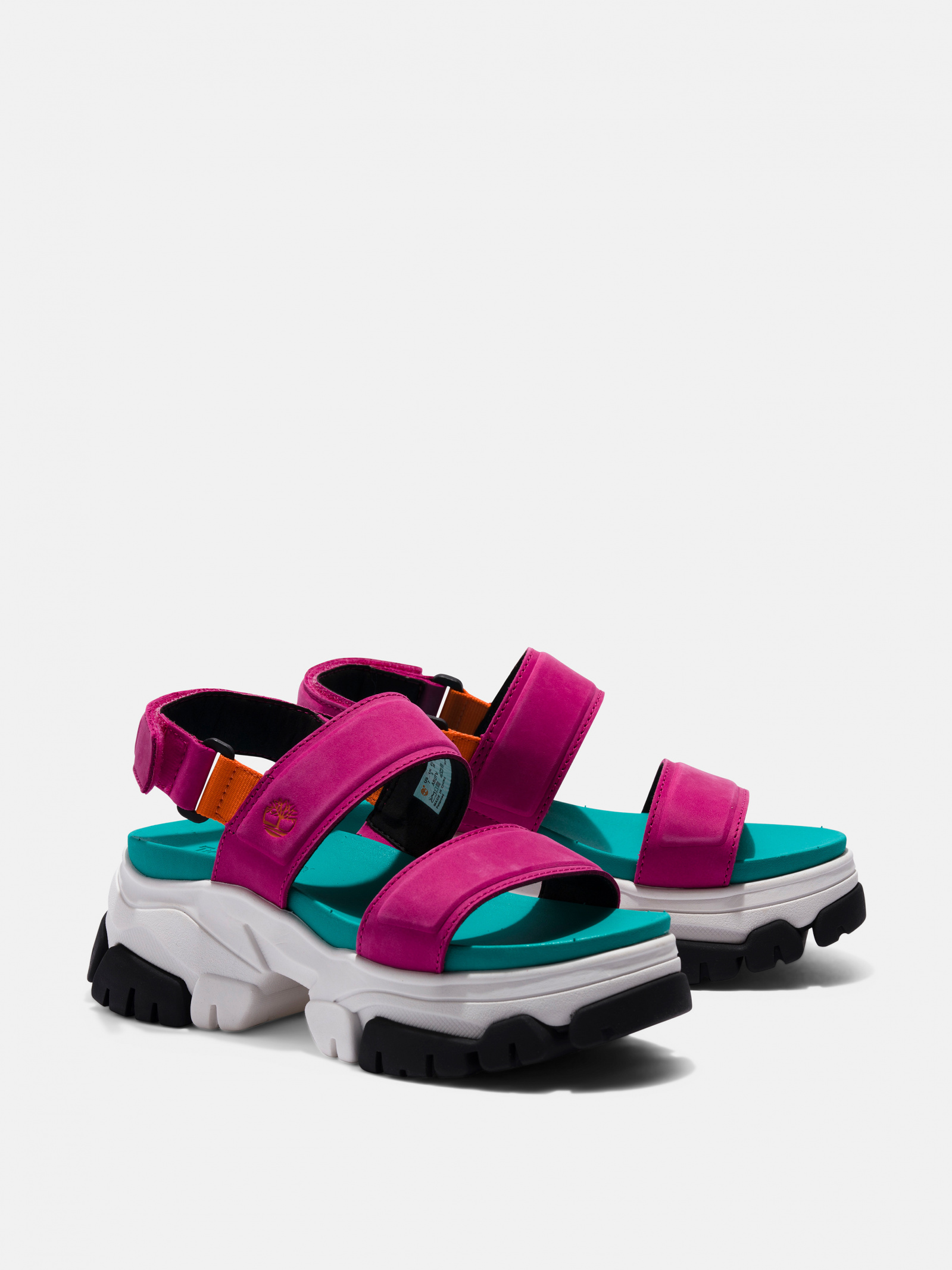 Sandals Women's Timberland