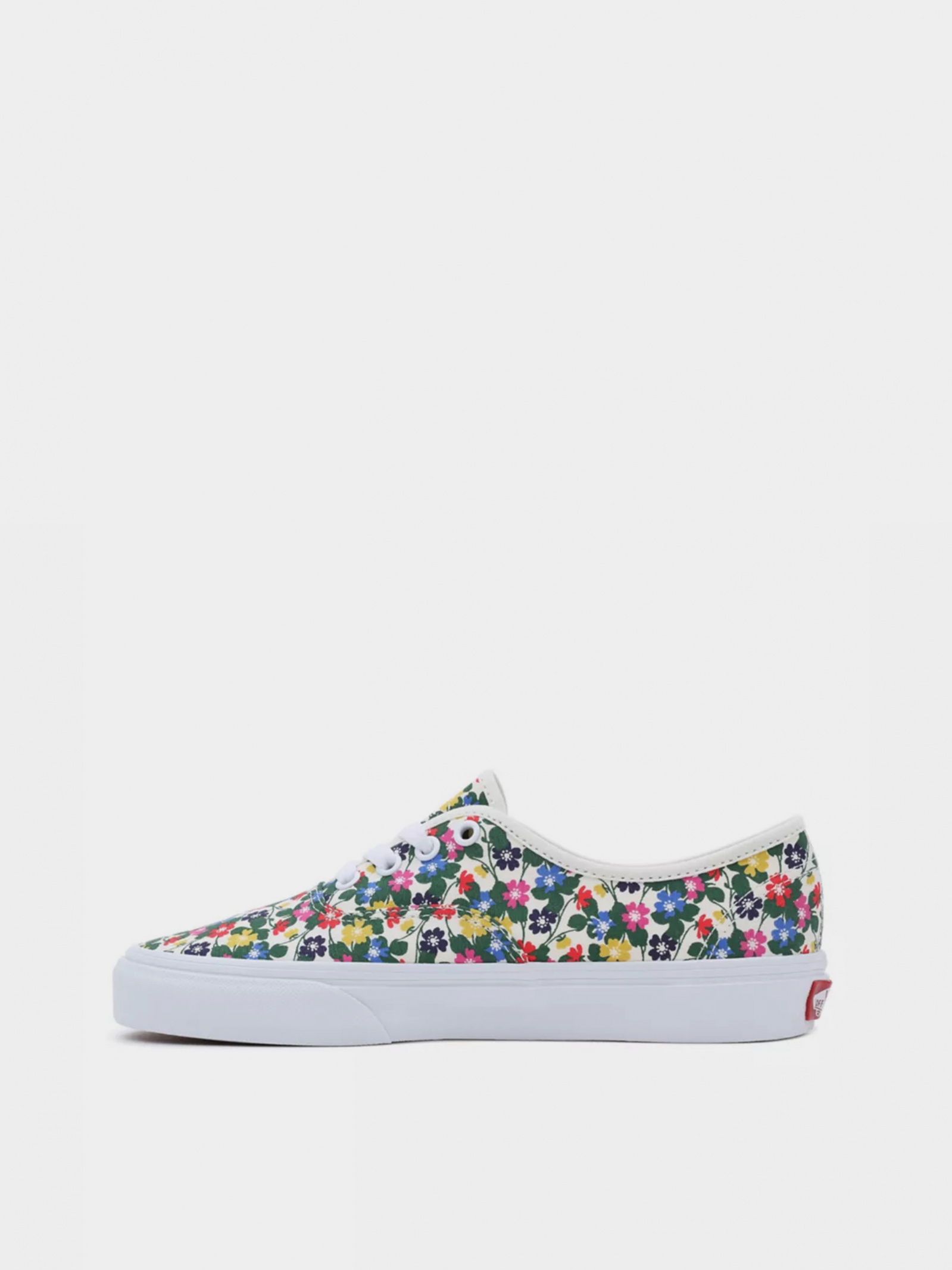 Кеды низкие Унисекс Vans
