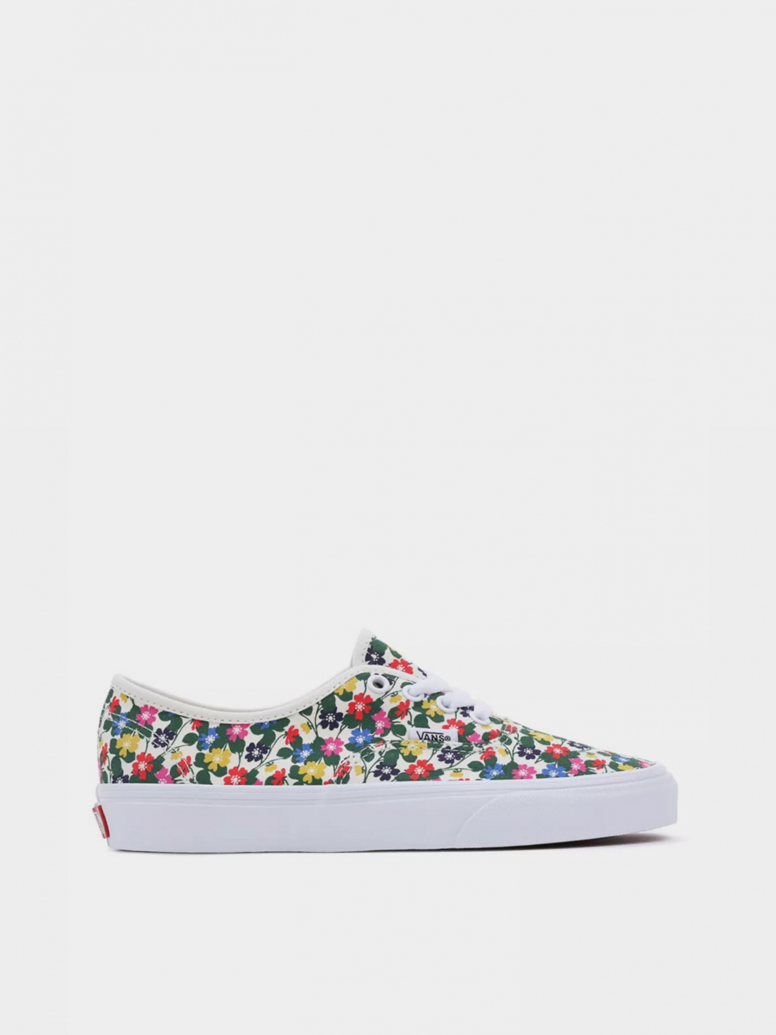 Кеды низкие Унисекс Vans