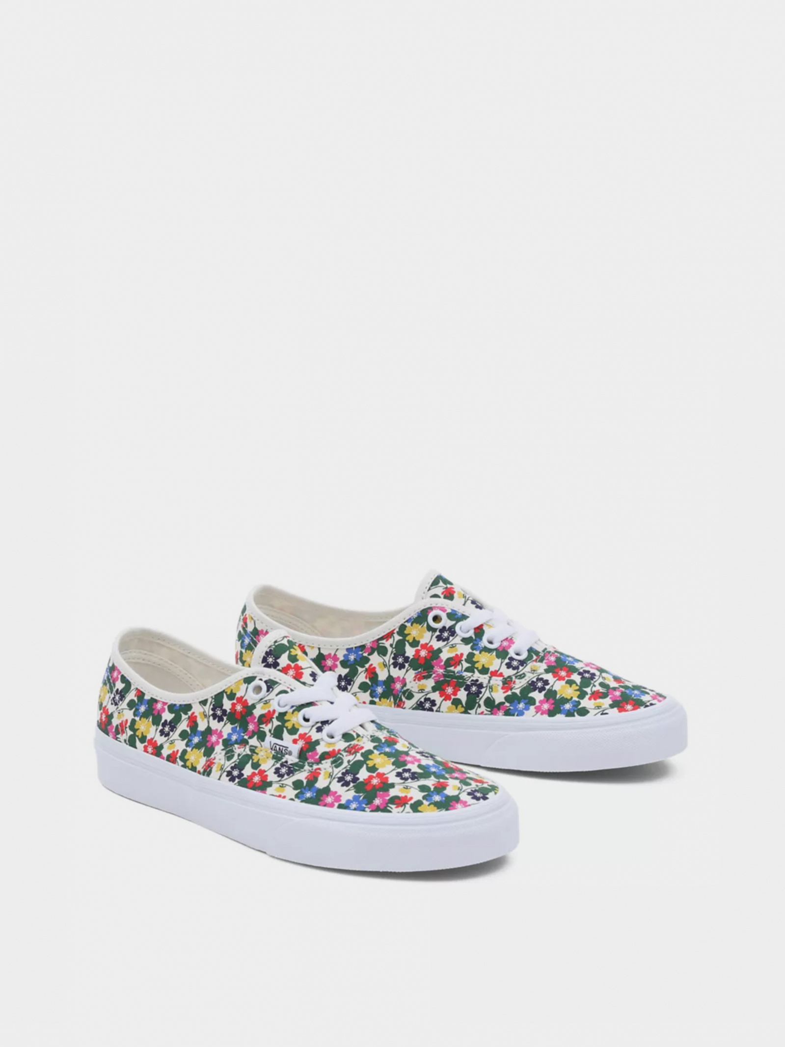 Кеды низкие Унисекс Vans