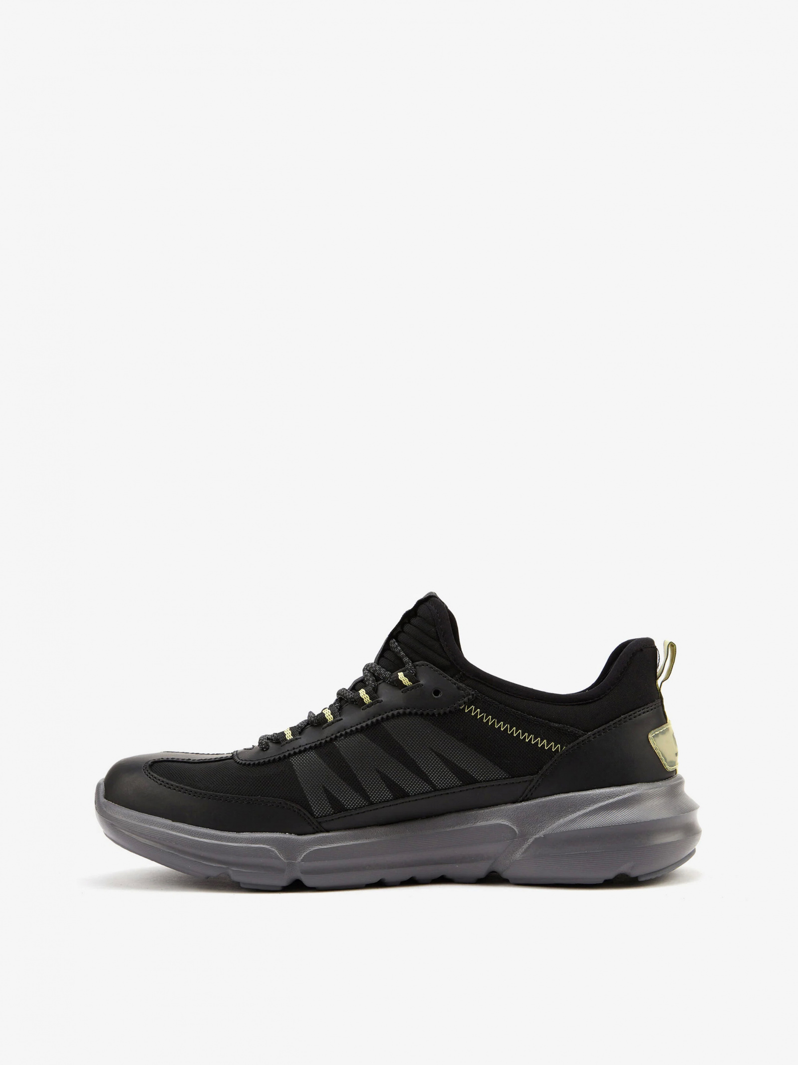 Кросівки повсякденні Чоловічі Skechers
