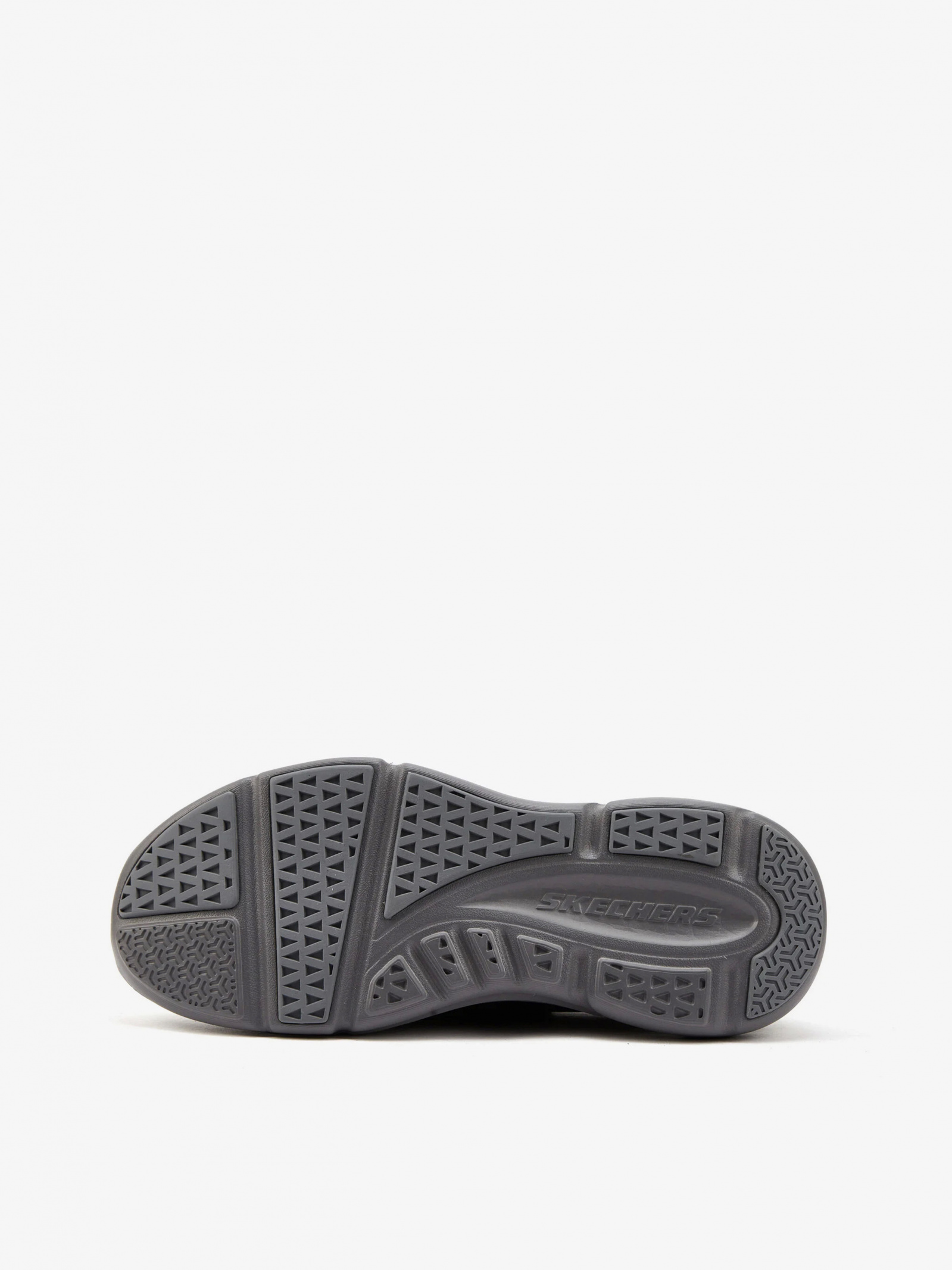 Кросівки повсякденні Чоловічі Skechers