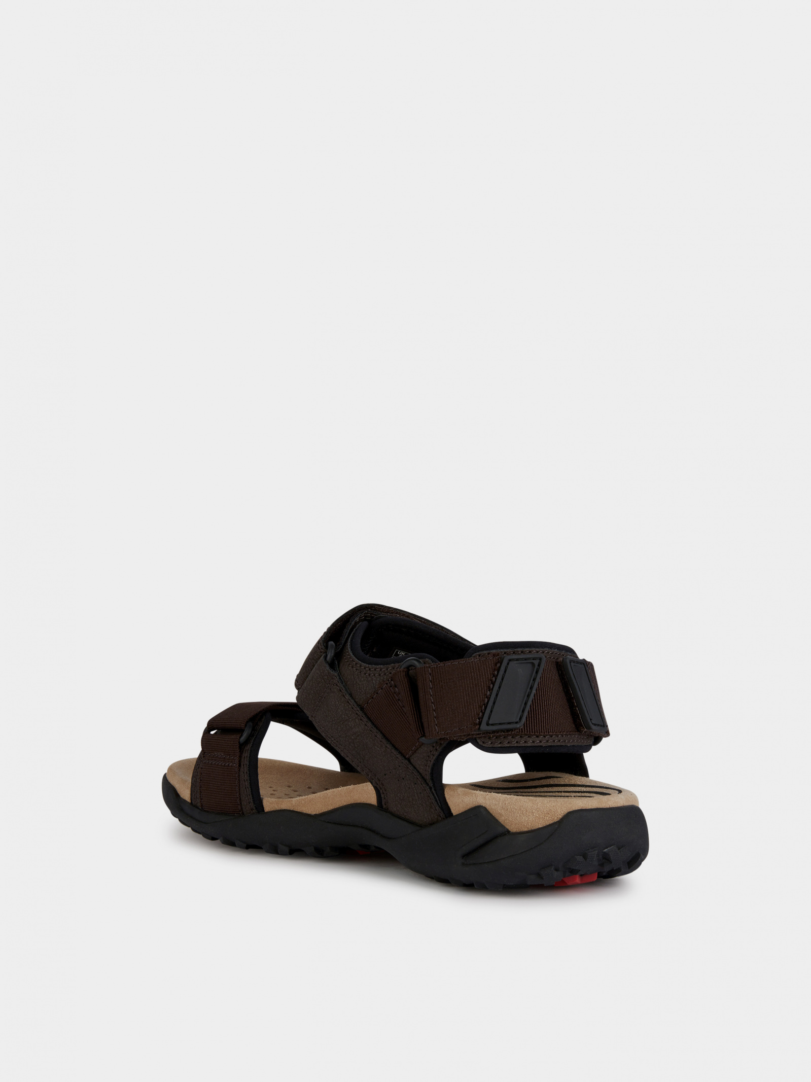 Sandals Men's Geox
