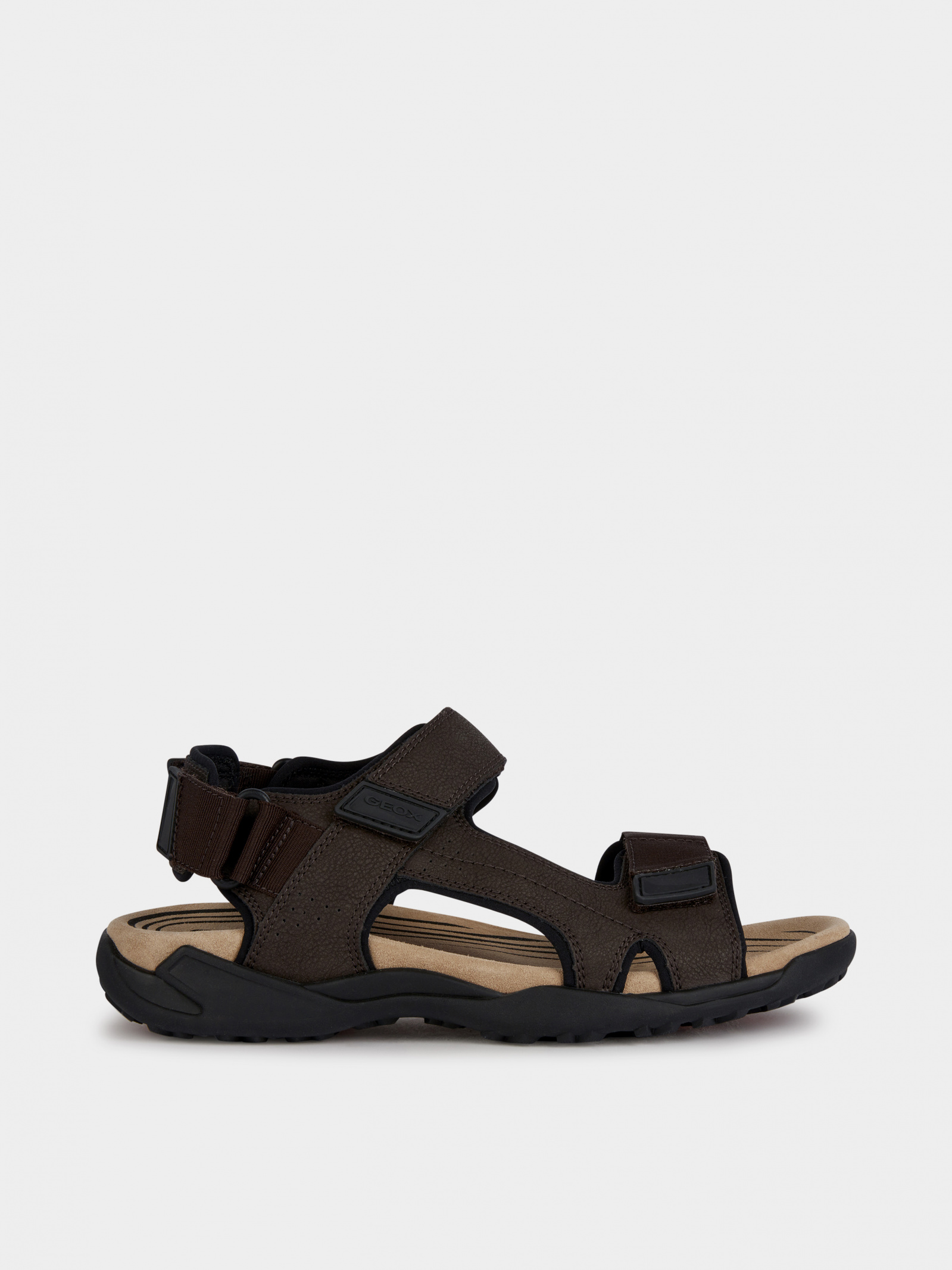 Sandals Men's Geox