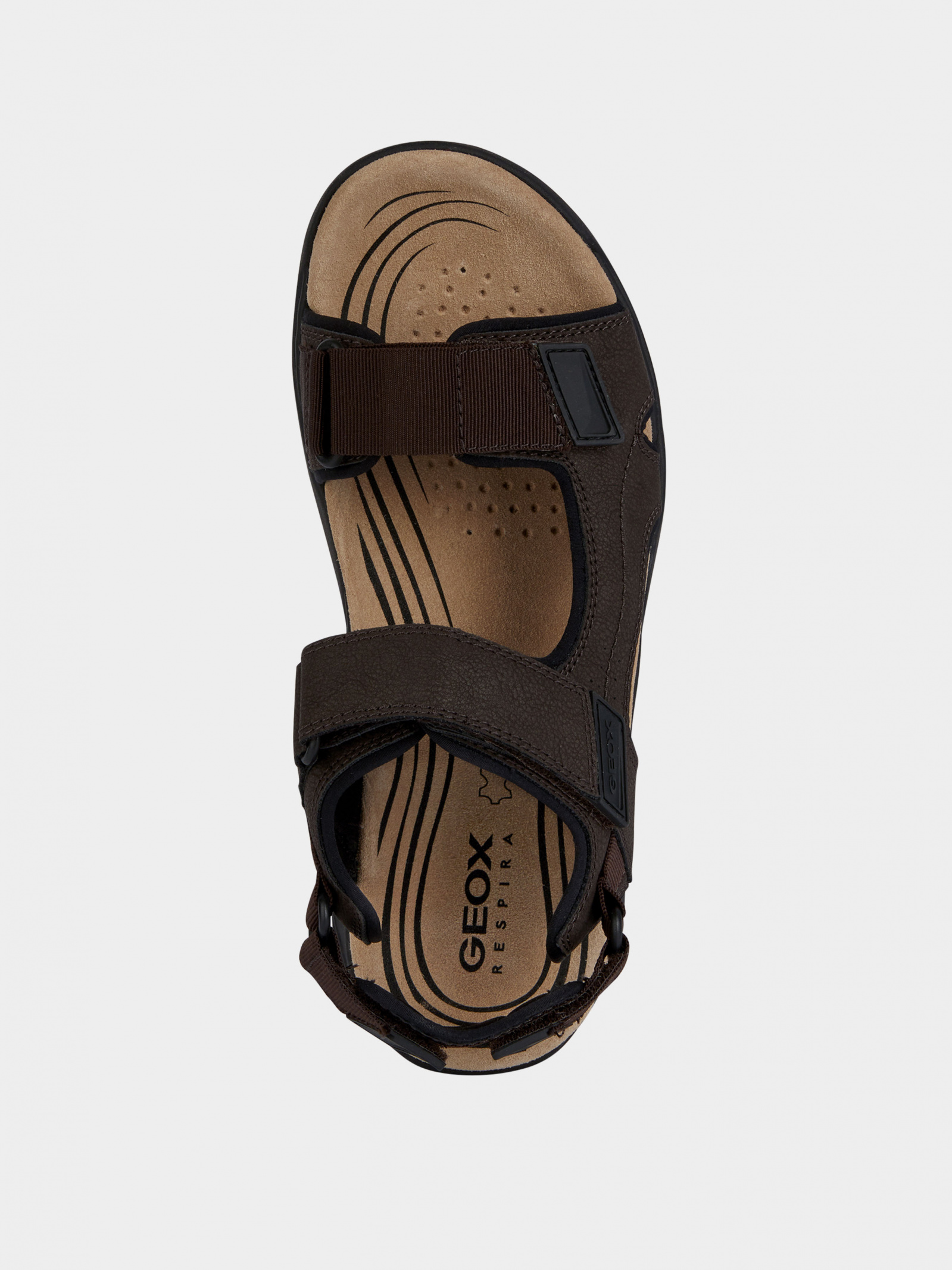 Sandals Men's Geox