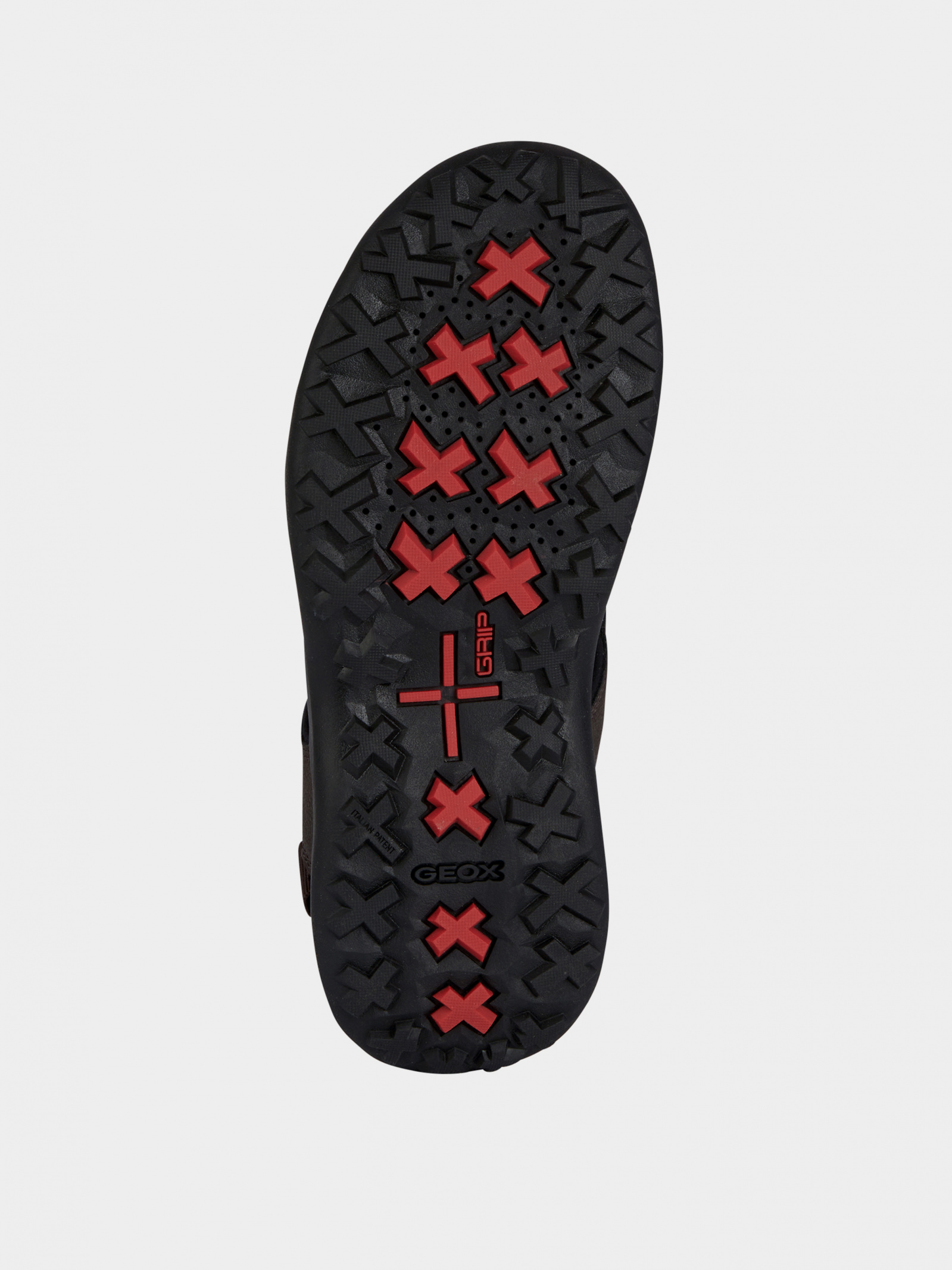 Sandals Men's Geox