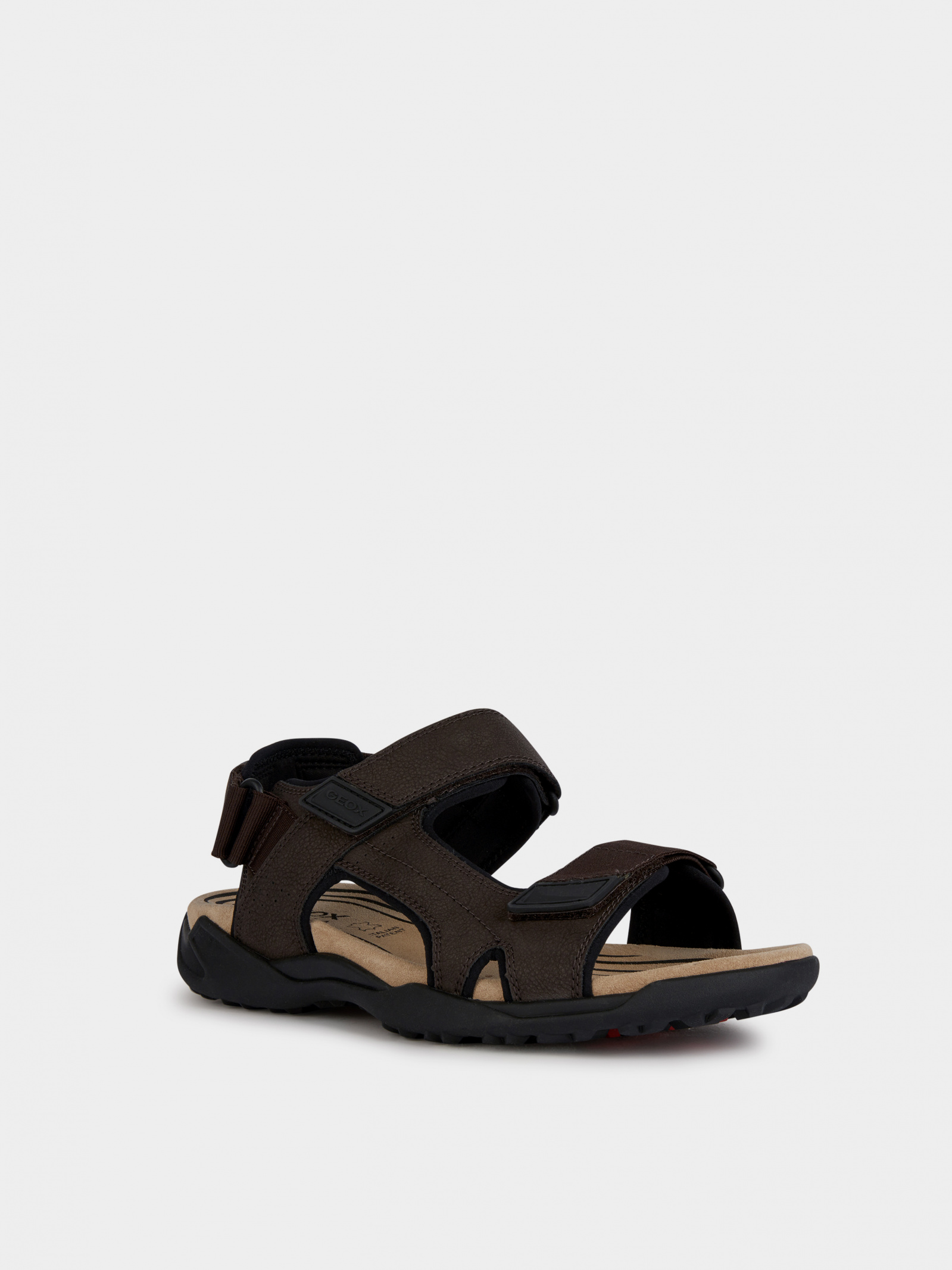 Sandals Men's Geox