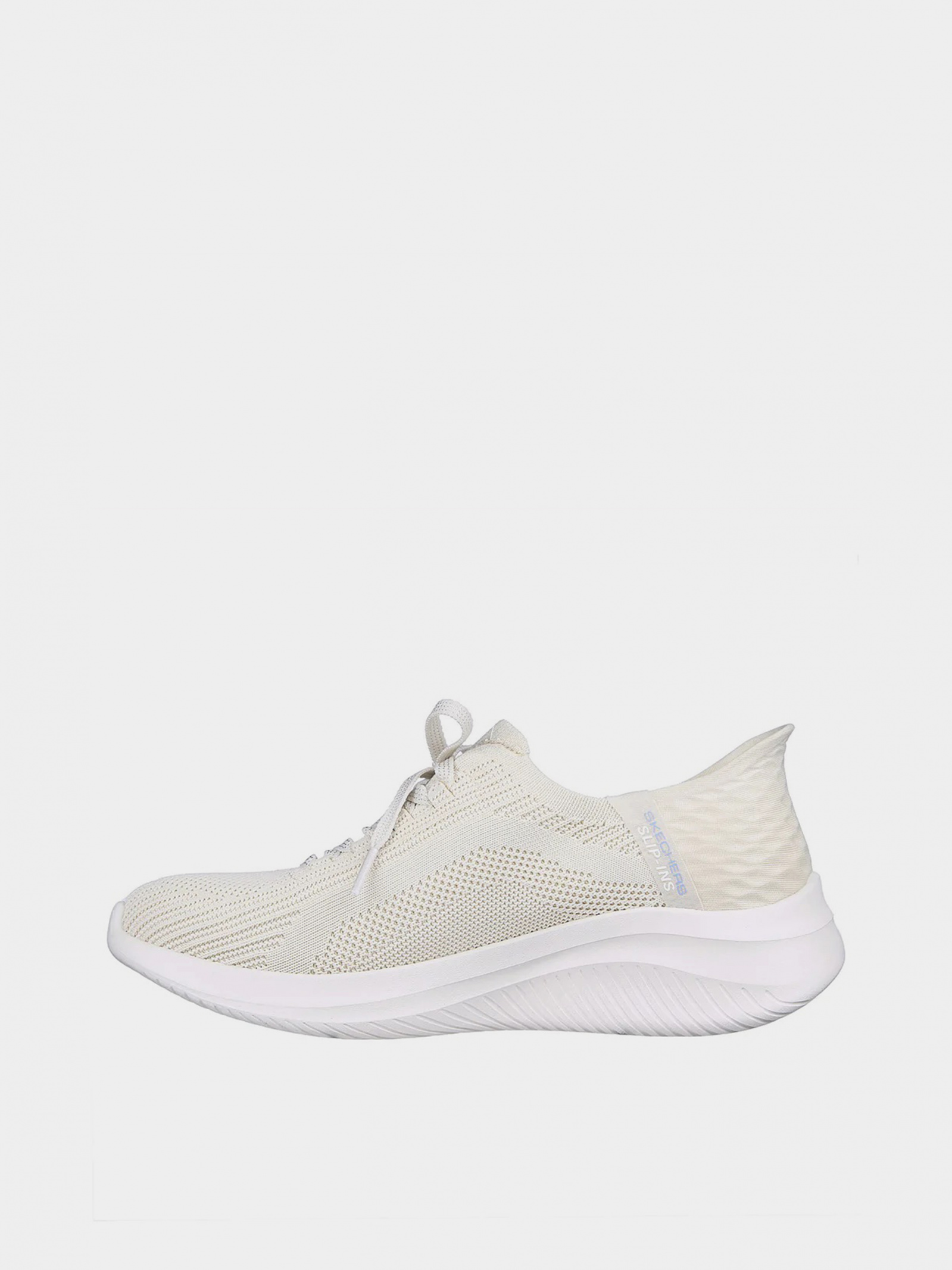Casual Sneakers Women's Skechers