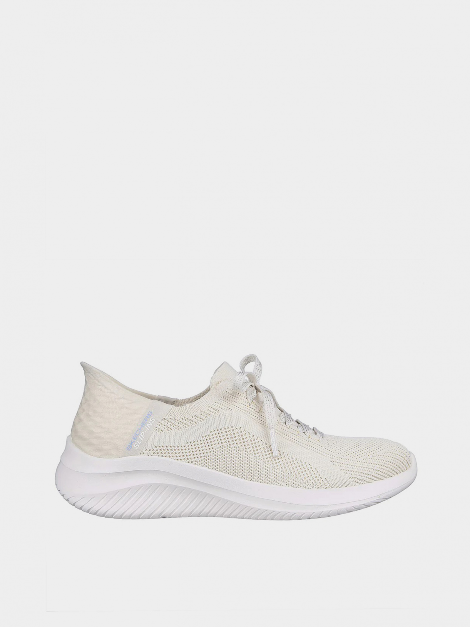 Casual Sneakers Women's Skechers