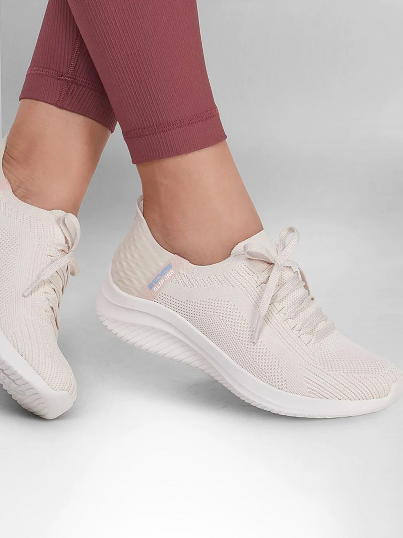Casual Sneakers Women's Skechers