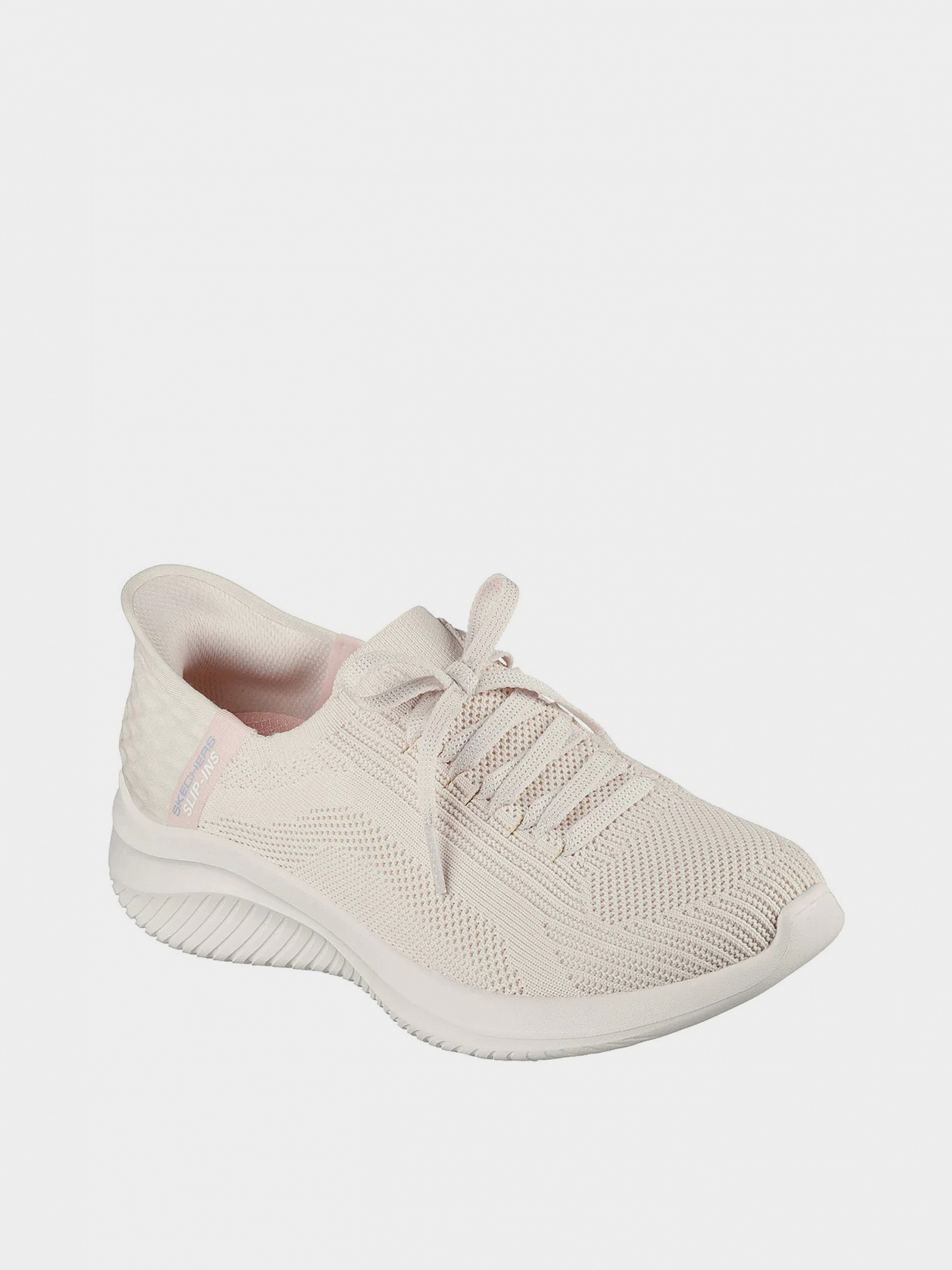 Casual Sneakers Women's Skechers