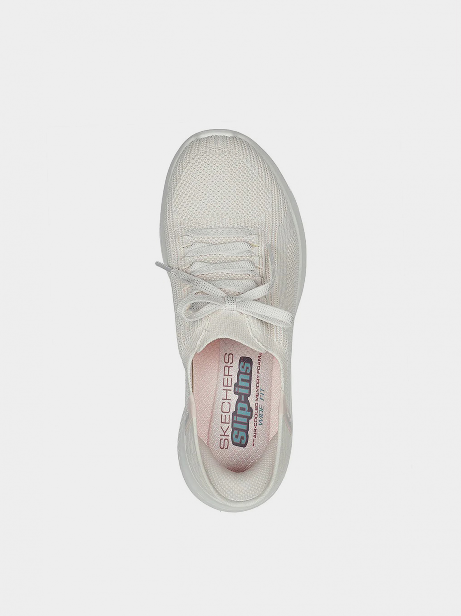 Casual Sneakers Women's Skechers