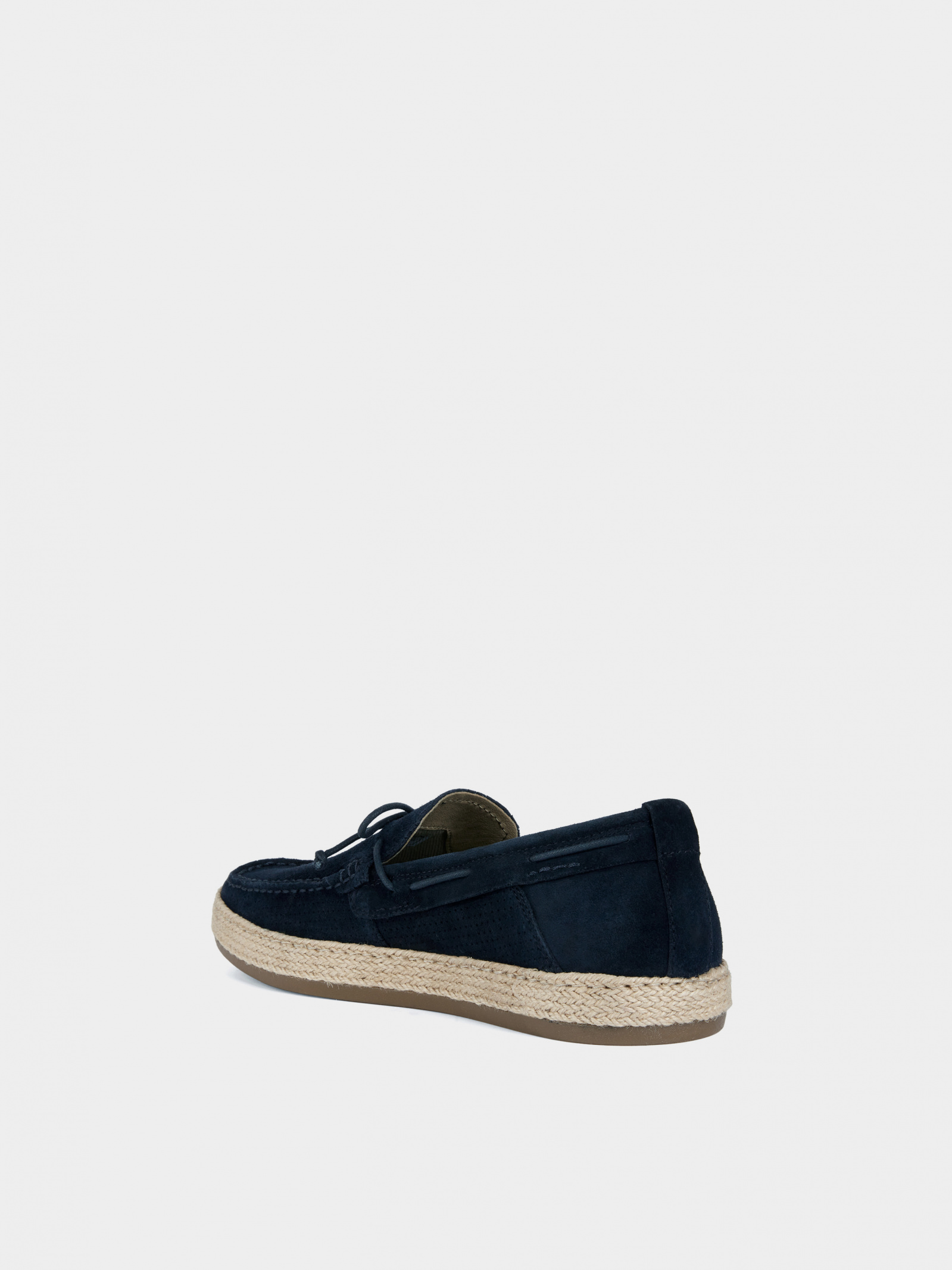 Moccasins Men's Geox