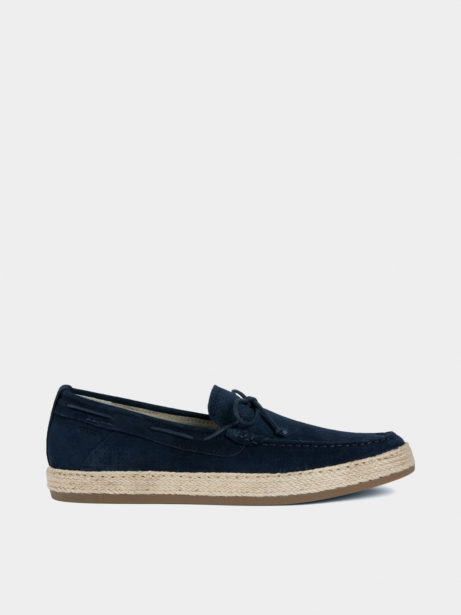 Moccasins Men's Geox