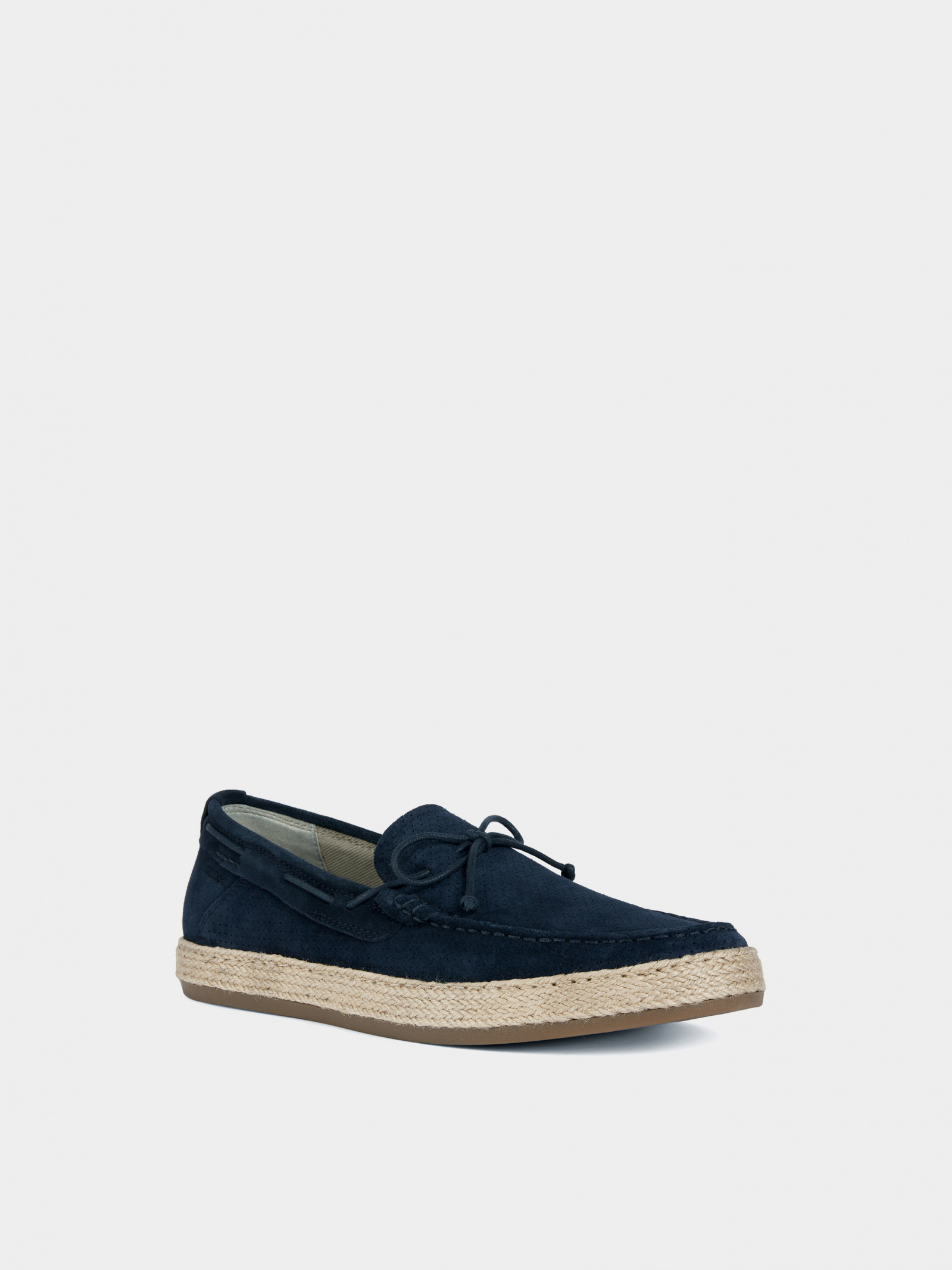 Moccasins Men's Geox